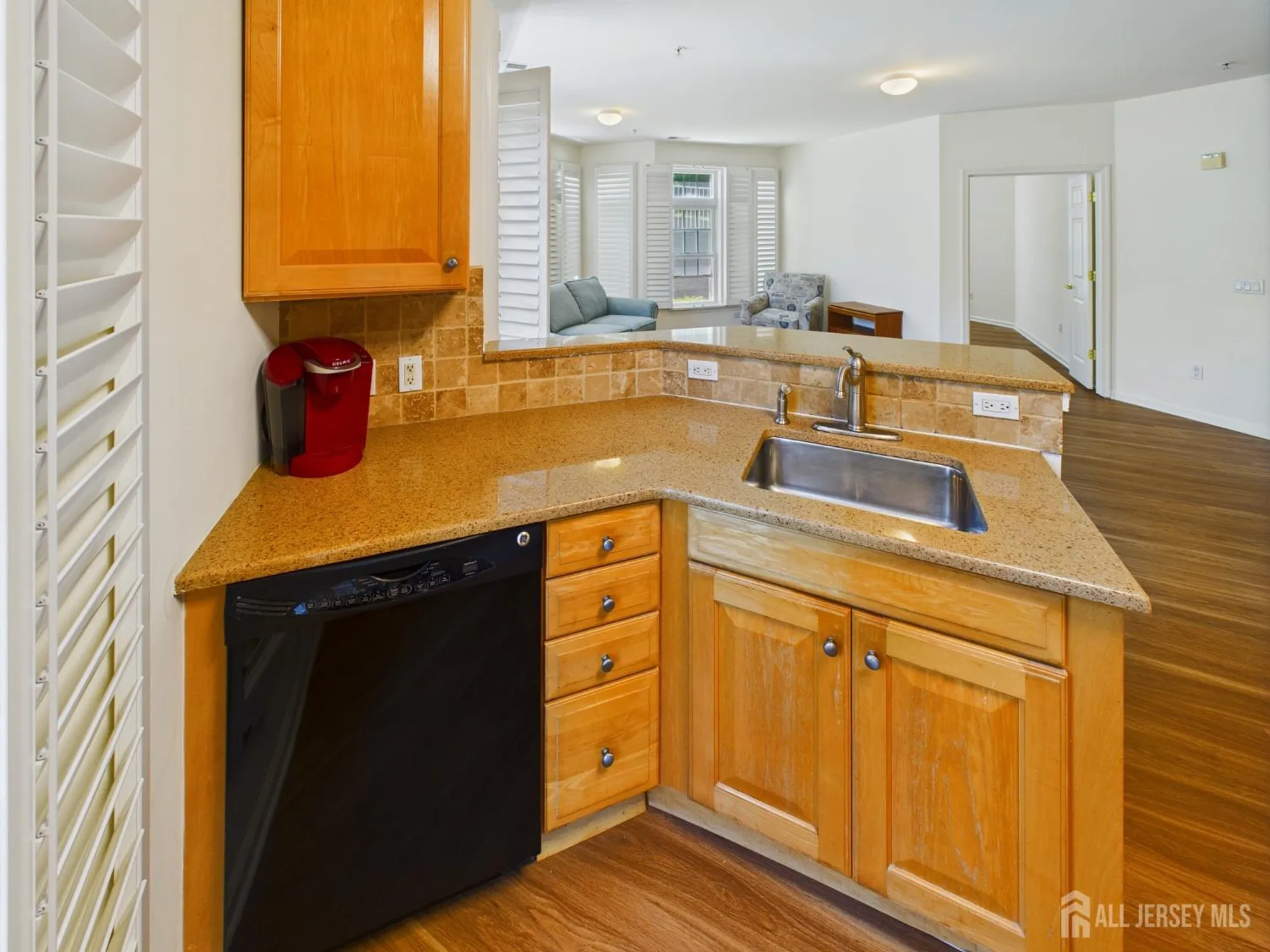 Property Slideshow image 13 of 42 | 1102 cedar village blvd, East Brunswick, NJ, 08816