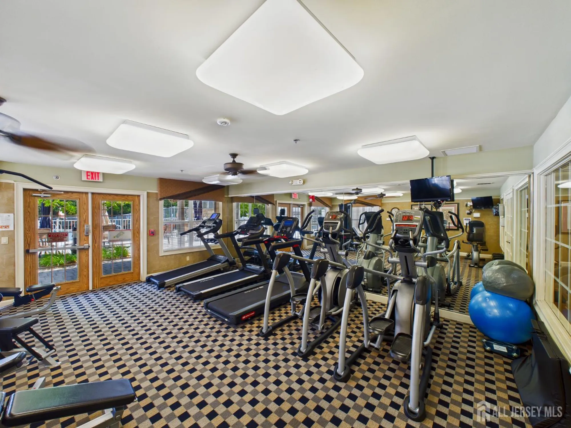 Property Slideshow image 35 of 42 | 1102 cedar village blvd, East Brunswick, NJ, 08816