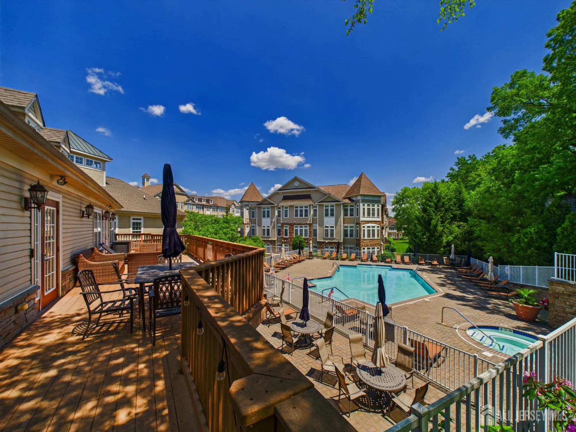 Property Slideshow image 33 of 42 | 1102 cedar village blvd, East Brunswick, NJ, 08816