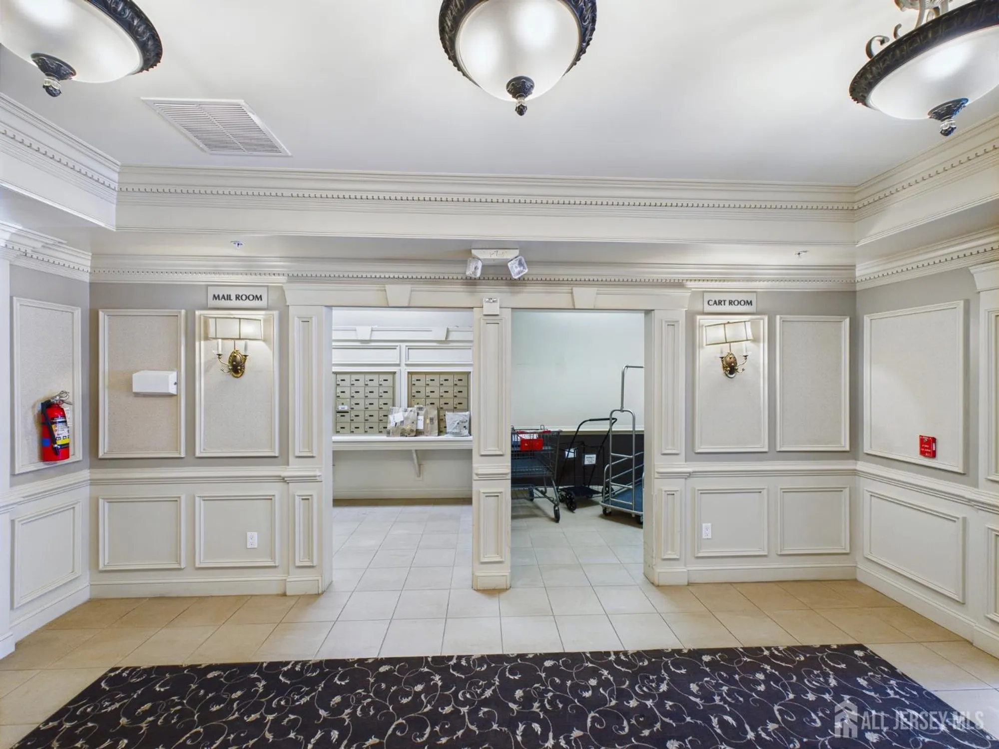 Property Slideshow image 4 of 42 | 1102 cedar village blvd, East Brunswick, NJ, 08816