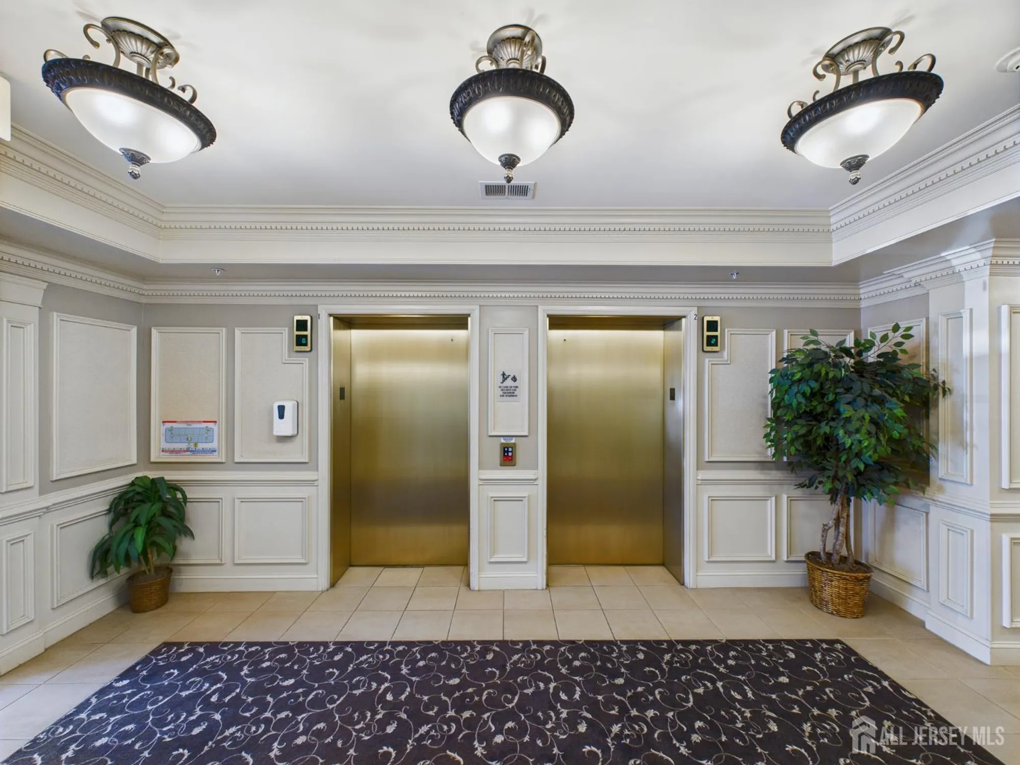 Property Slideshow image 3 of 42 | 1102 cedar village blvd, East Brunswick, NJ, 08816