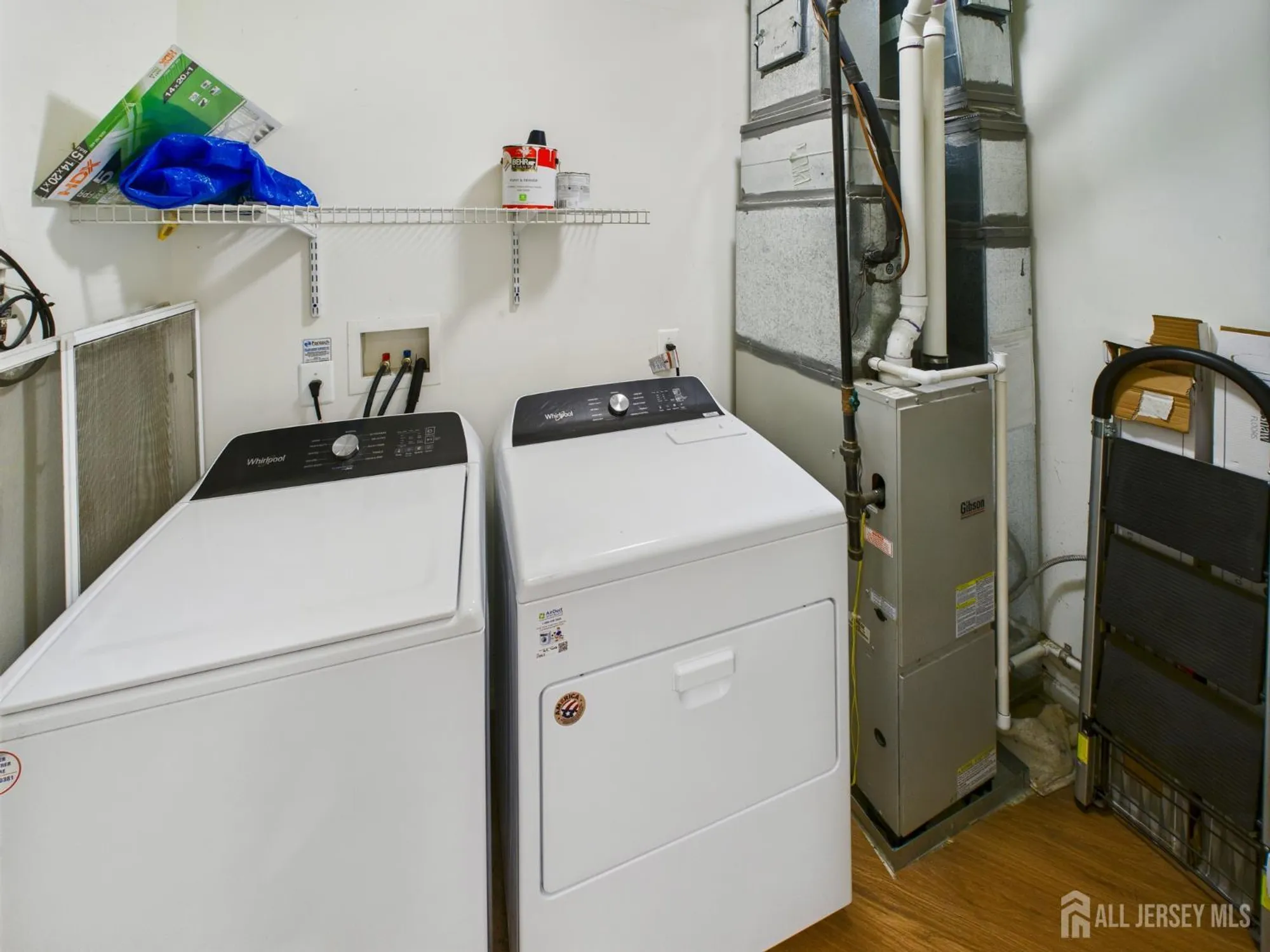 Property Slideshow image 29 of 42 | 1102 cedar village blvd, East Brunswick, NJ, 08816