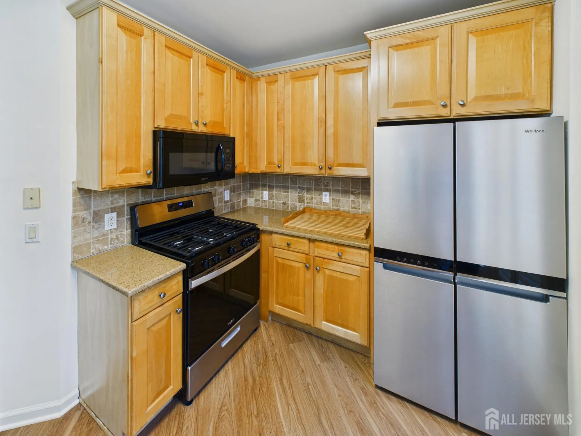 Property Slideshow image 12 of 42 | 1102 cedar village blvd, East Brunswick, NJ, 08816