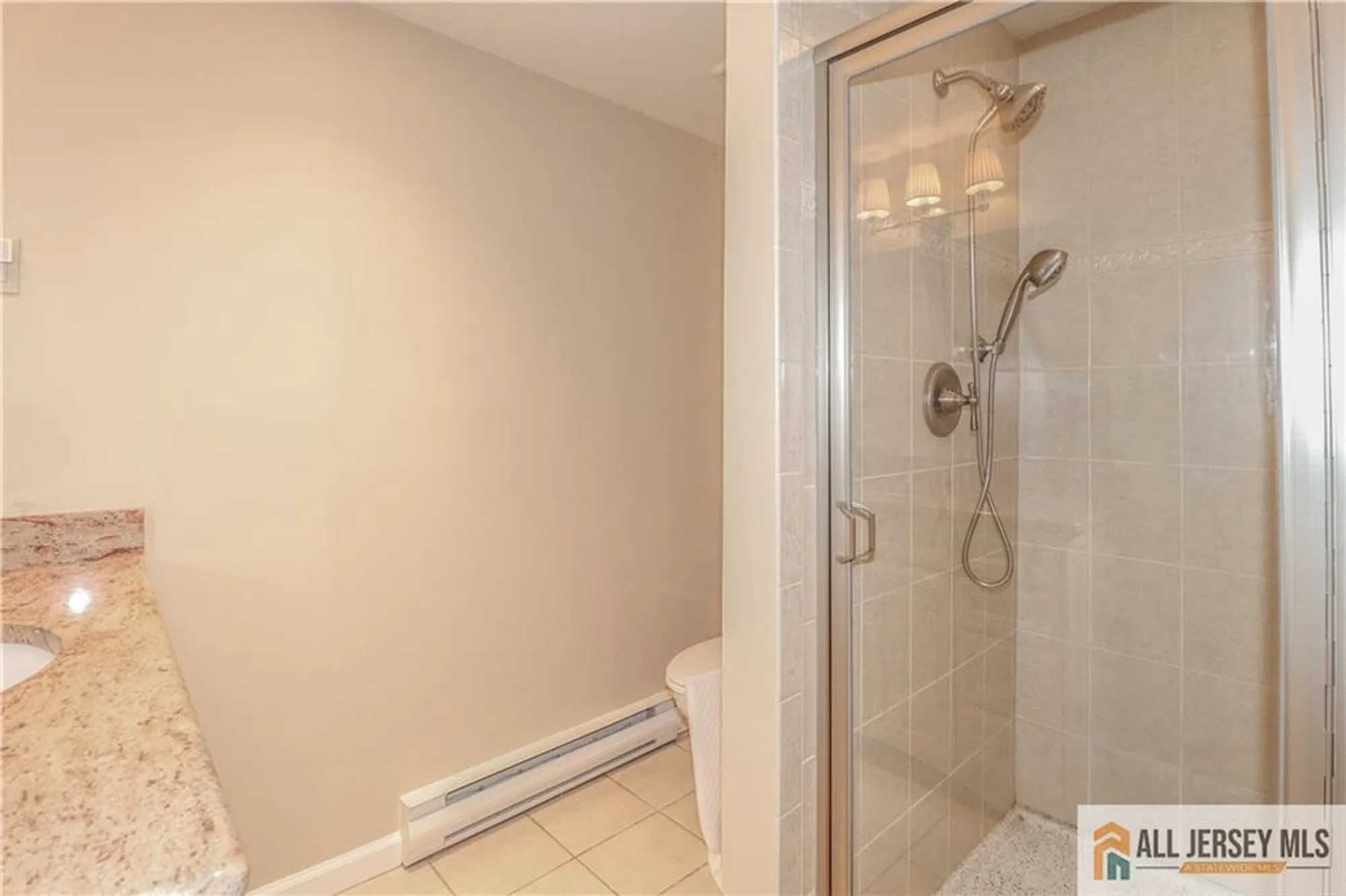 Property Slideshow image 19 of 39 | 239 mayflower way a, Monroe, NJ, 08831