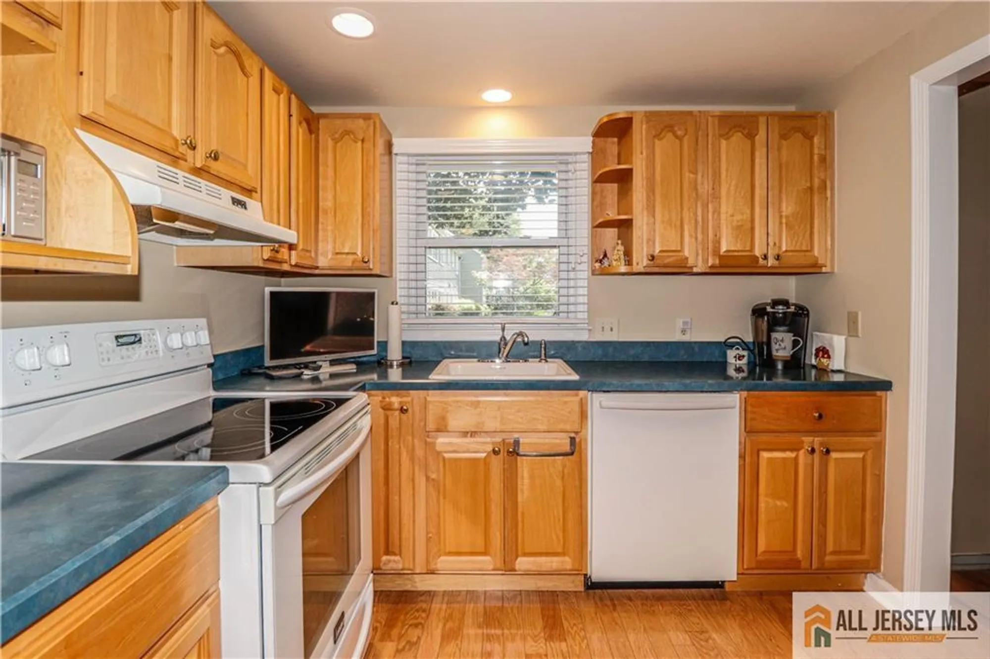 Property Slideshow image 11 of 39 | 239 mayflower way a, Monroe, NJ, 08831