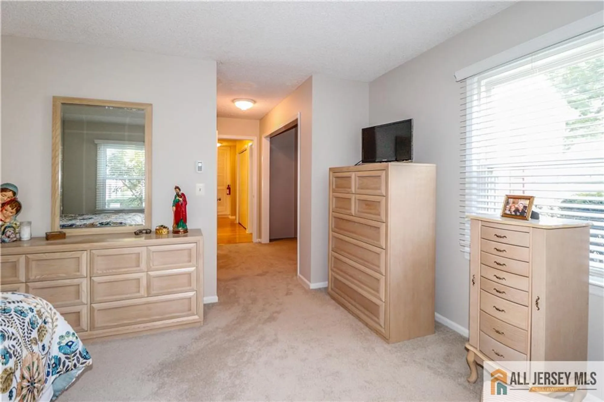 Property Slideshow image 17 of 39 | 239 mayflower way a, Monroe, NJ, 08831