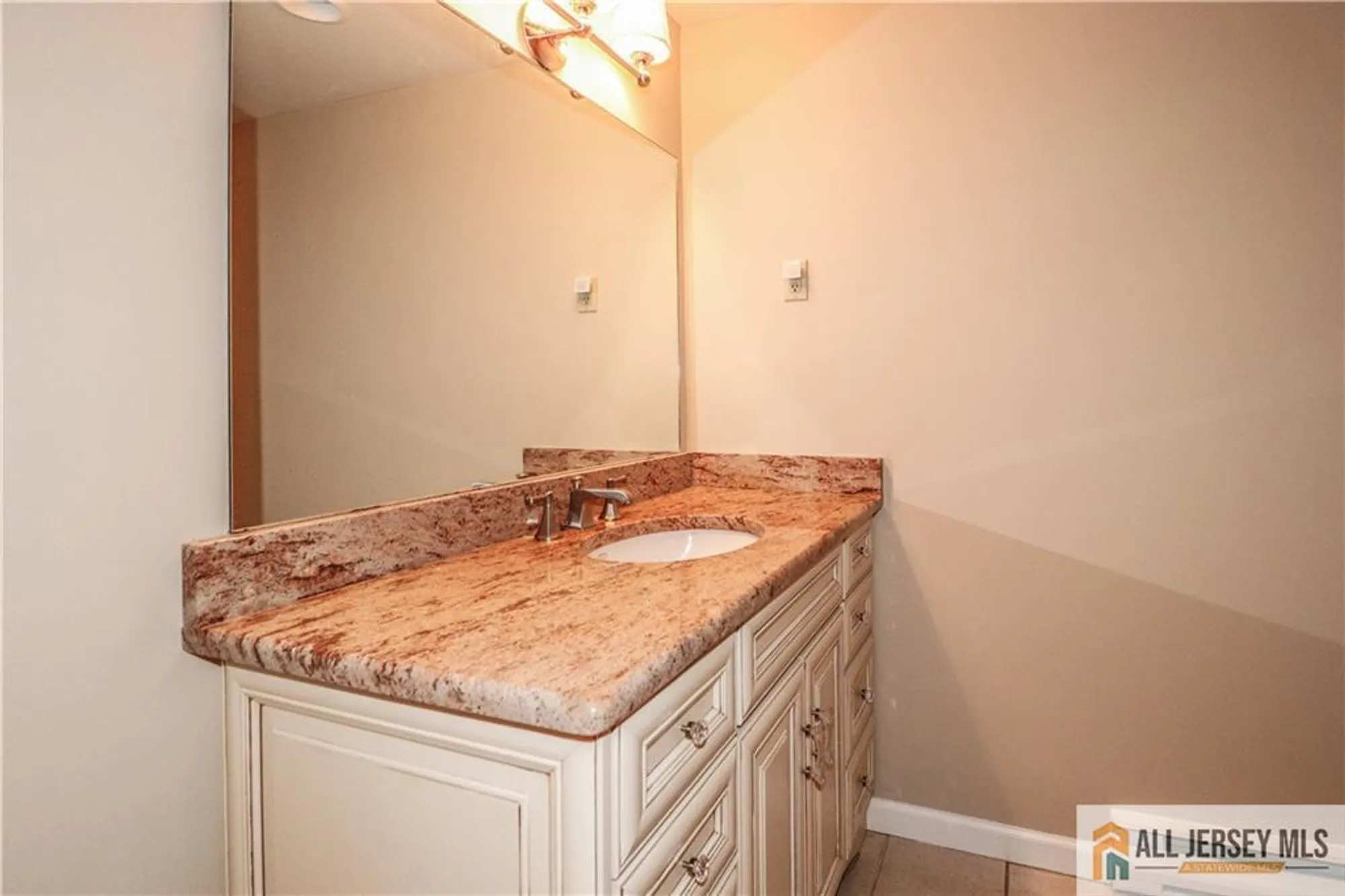 Property Slideshow image 18 of 39 | 239 mayflower way a, Monroe, NJ, 08831