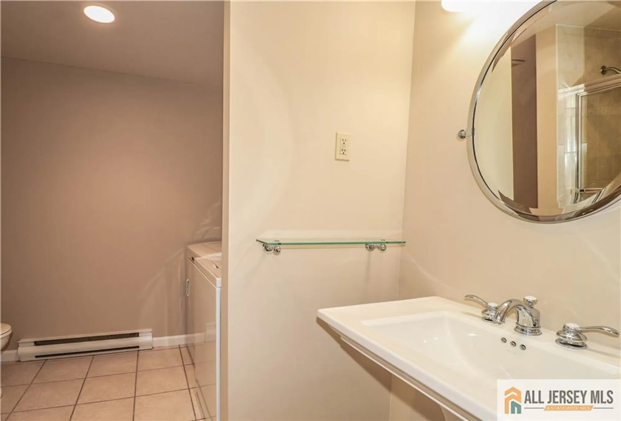 Property Slideshow image 22 of 39 | 239 mayflower way a, Monroe, NJ, 08831