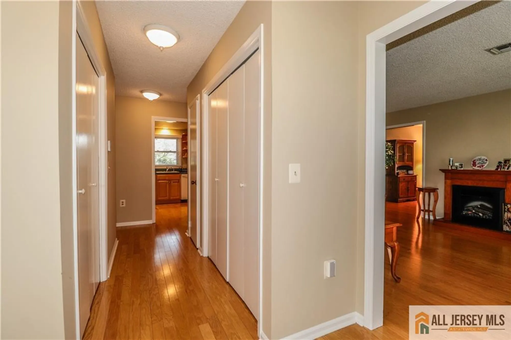Property Slideshow image 5 of 39 | 239 mayflower way a, Monroe, NJ, 08831