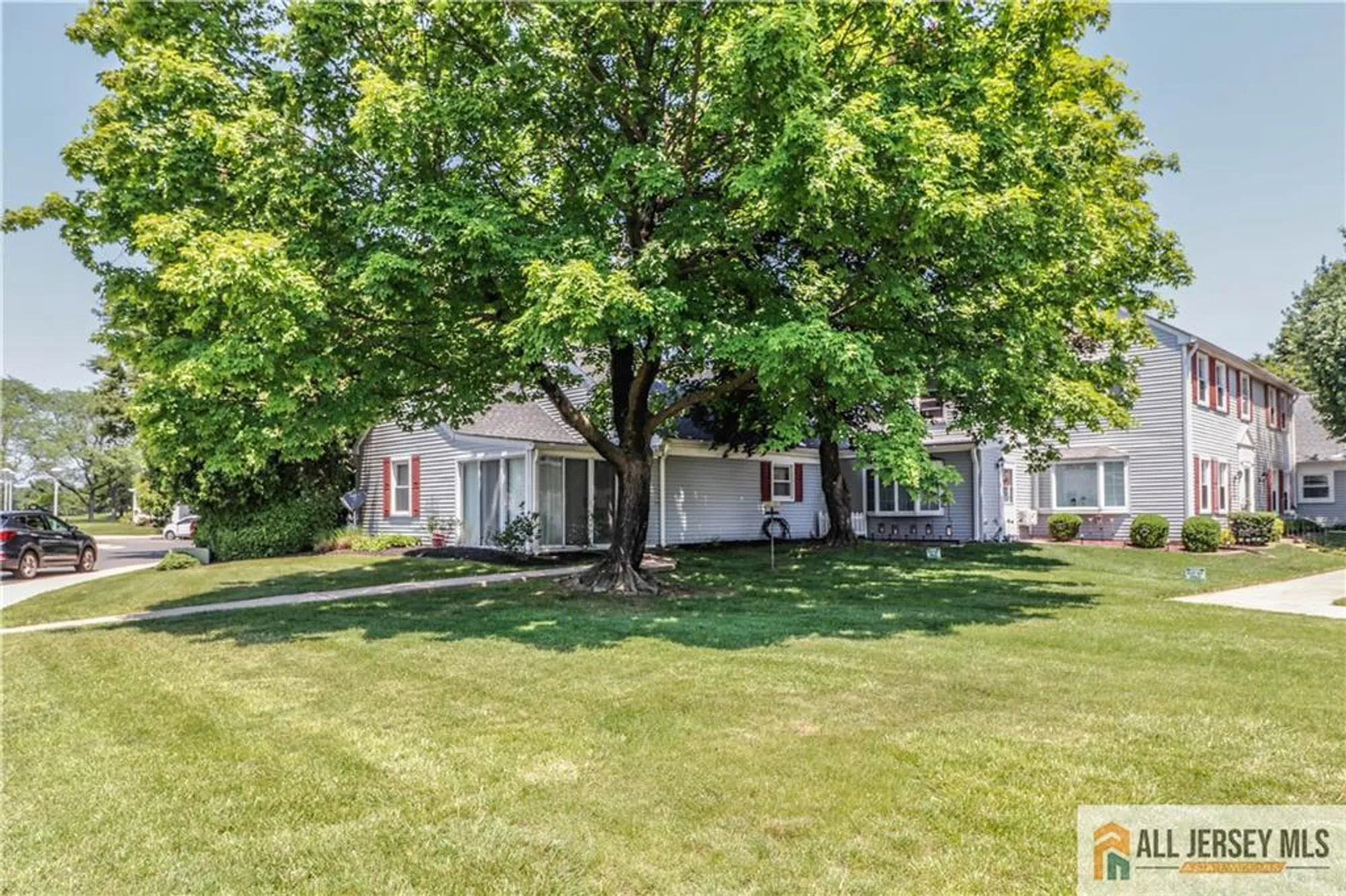 Property Slideshow image 24 of 39 | 239 mayflower way a, Monroe, NJ, 08831