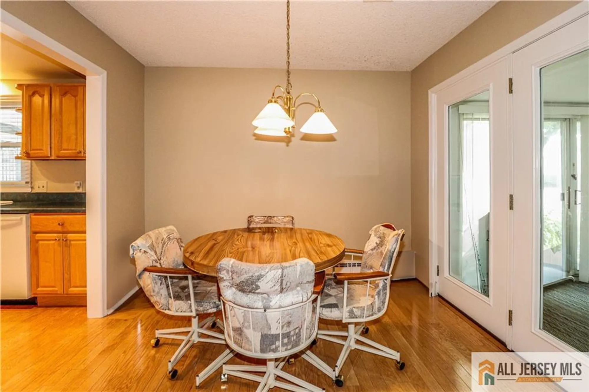 Property Slideshow image 13 of 39 | 239 mayflower way a, Monroe, NJ, 08831