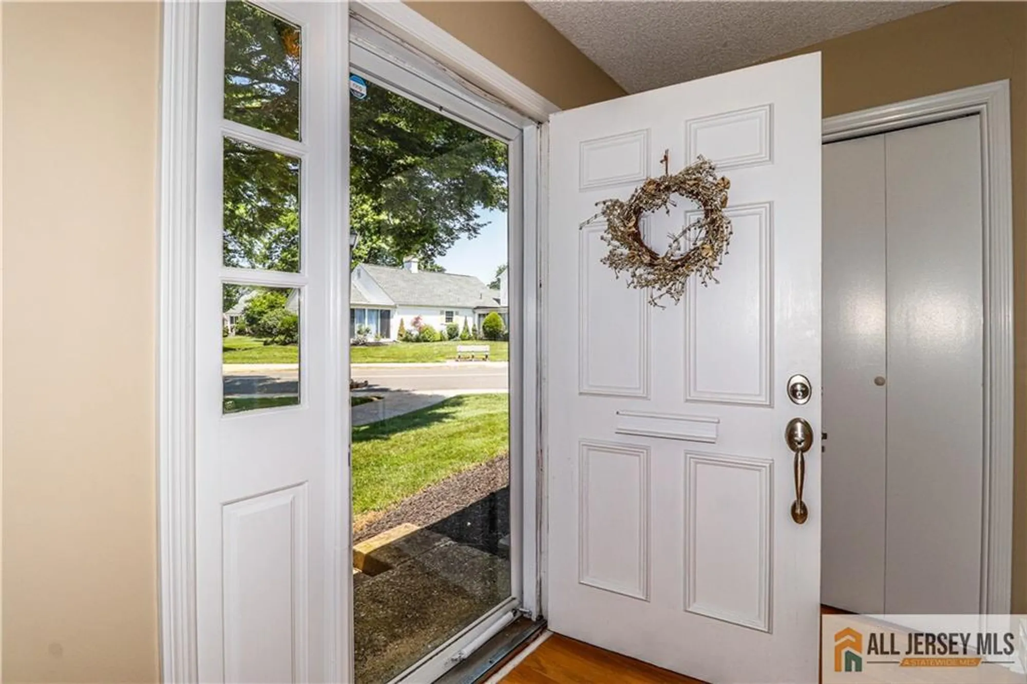 Property Slideshow image 3 of 39 | 239 mayflower way a, Monroe, NJ, 08831