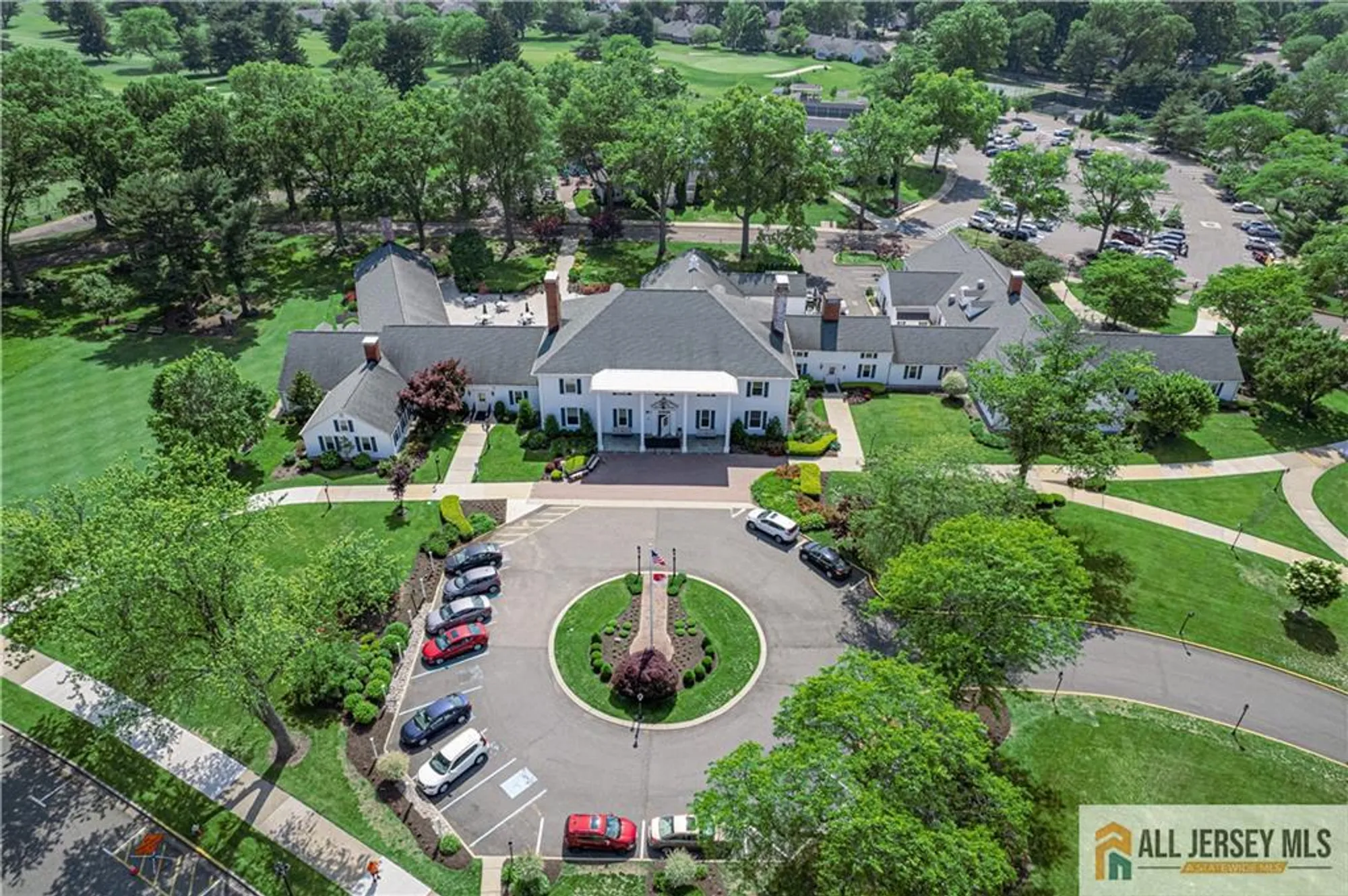 Property Slideshow image 28 of 39 | 239 mayflower way a, Monroe, NJ, 08831