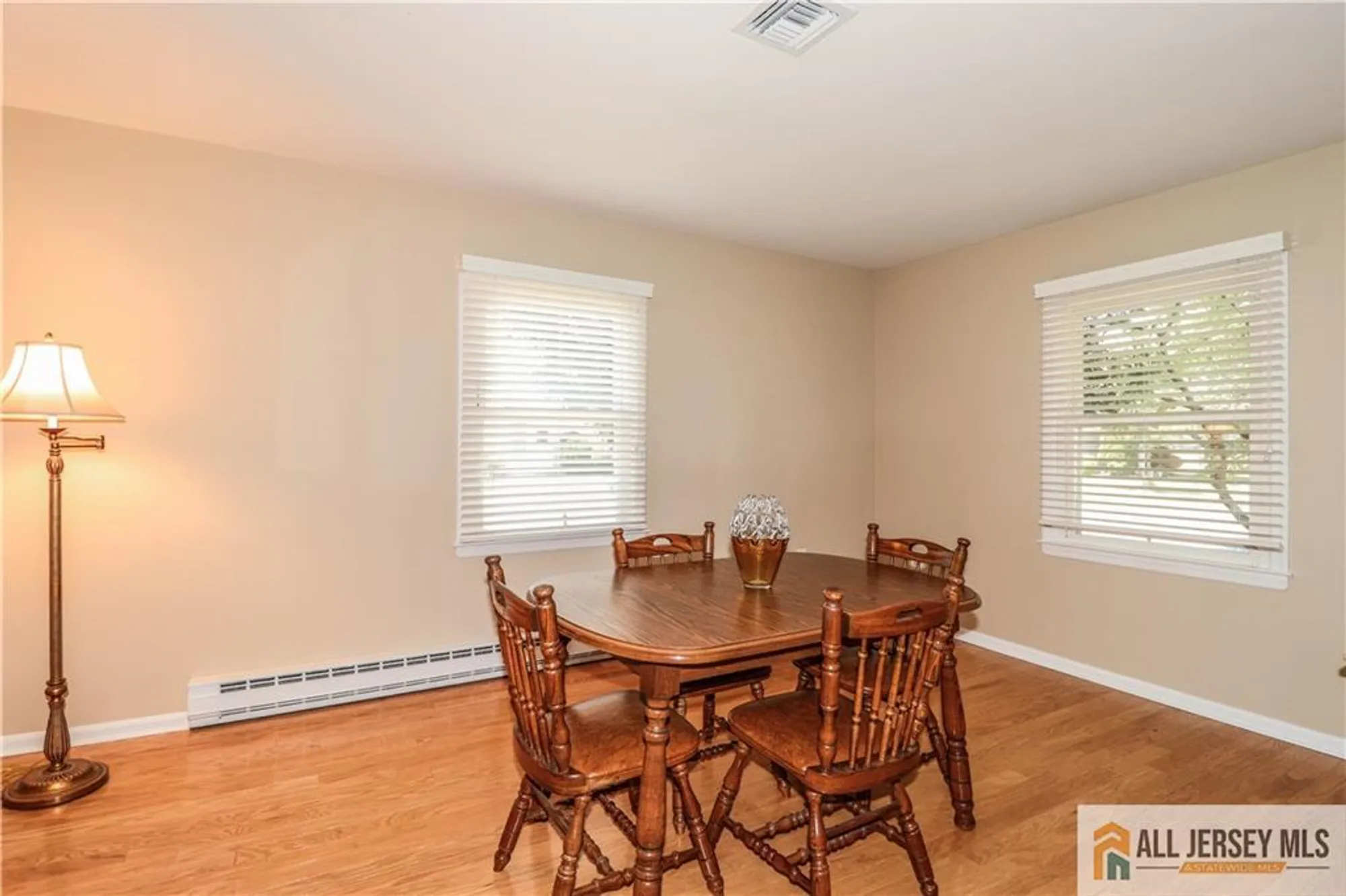 Property Slideshow image 8 of 39 | 239 mayflower way a, Monroe, NJ, 08831