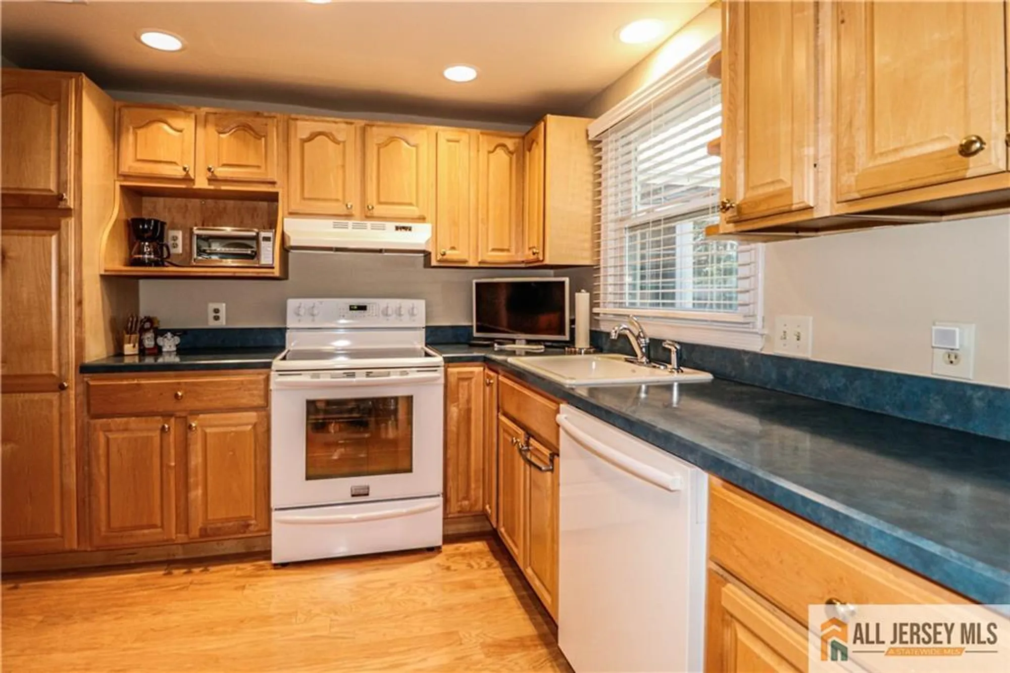 Property Slideshow image 10 of 39 | 239 mayflower way a, Monroe, NJ, 08831