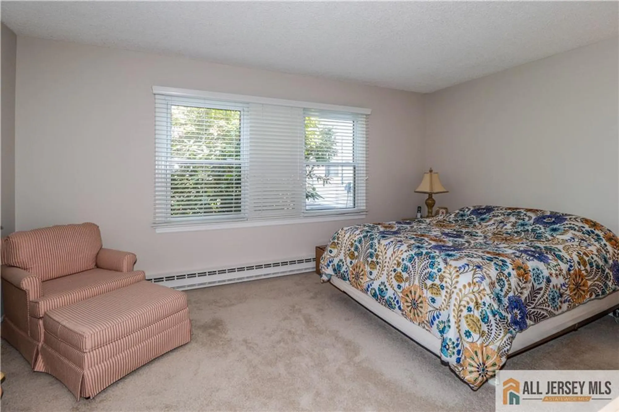 Property Slideshow image 16 of 39 | 239 mayflower way a, Monroe, NJ, 08831