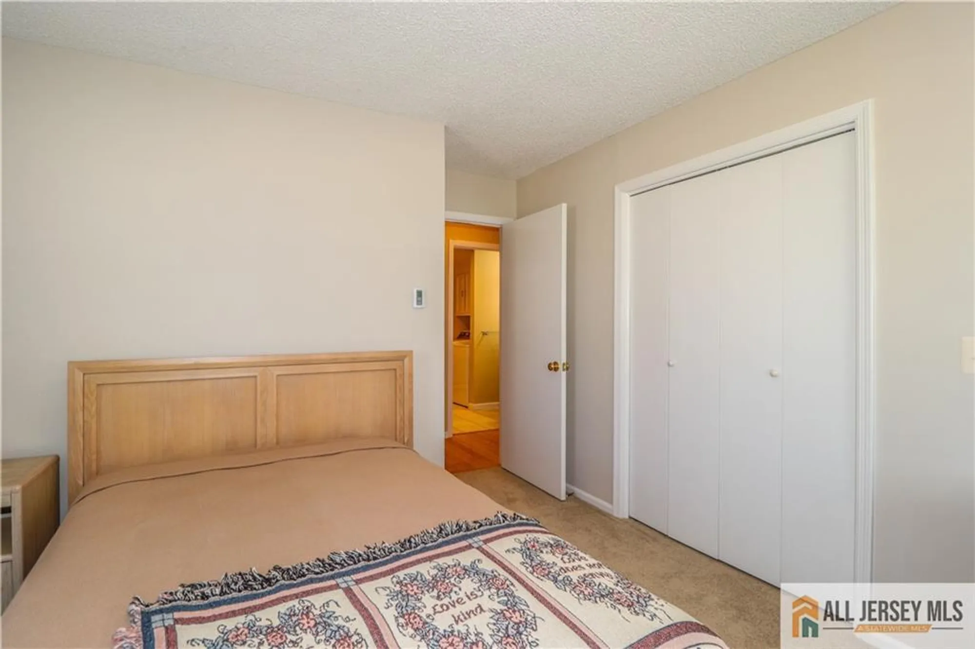 Property Slideshow image 20 of 39 | 239 mayflower way a, Monroe, NJ, 08831