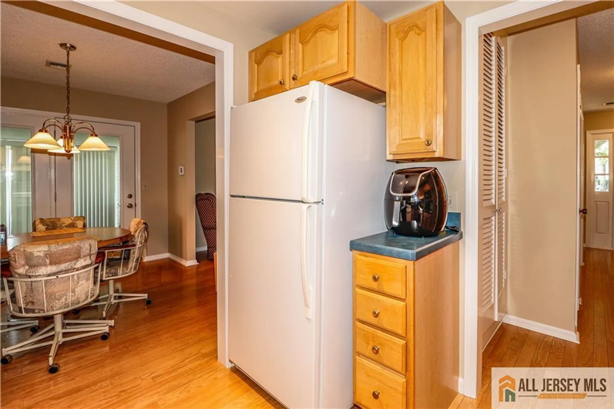 Property Slideshow image 12 of 39 | 239 mayflower way a, Monroe, NJ, 08831