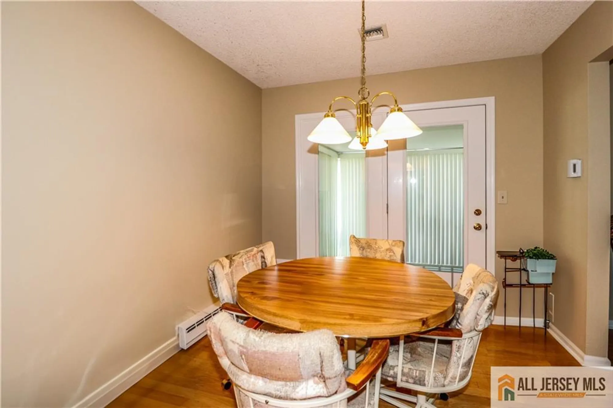 Property Slideshow image 14 of 39 | 239 mayflower way a, Monroe, NJ, 08831