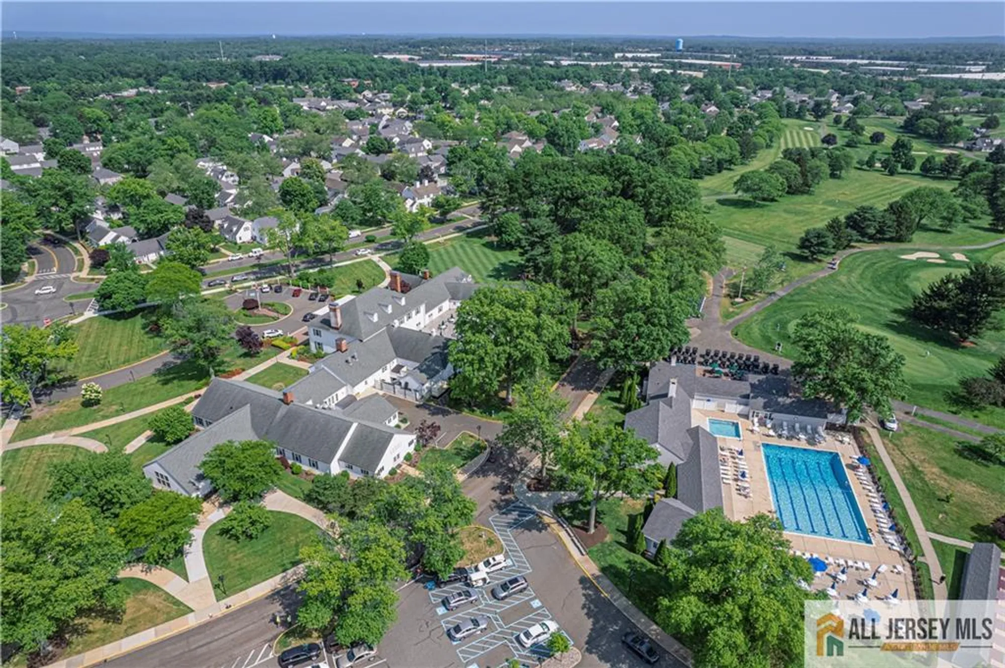 Property Slideshow image 38 of 39 | 239 mayflower way a, Monroe, NJ, 08831