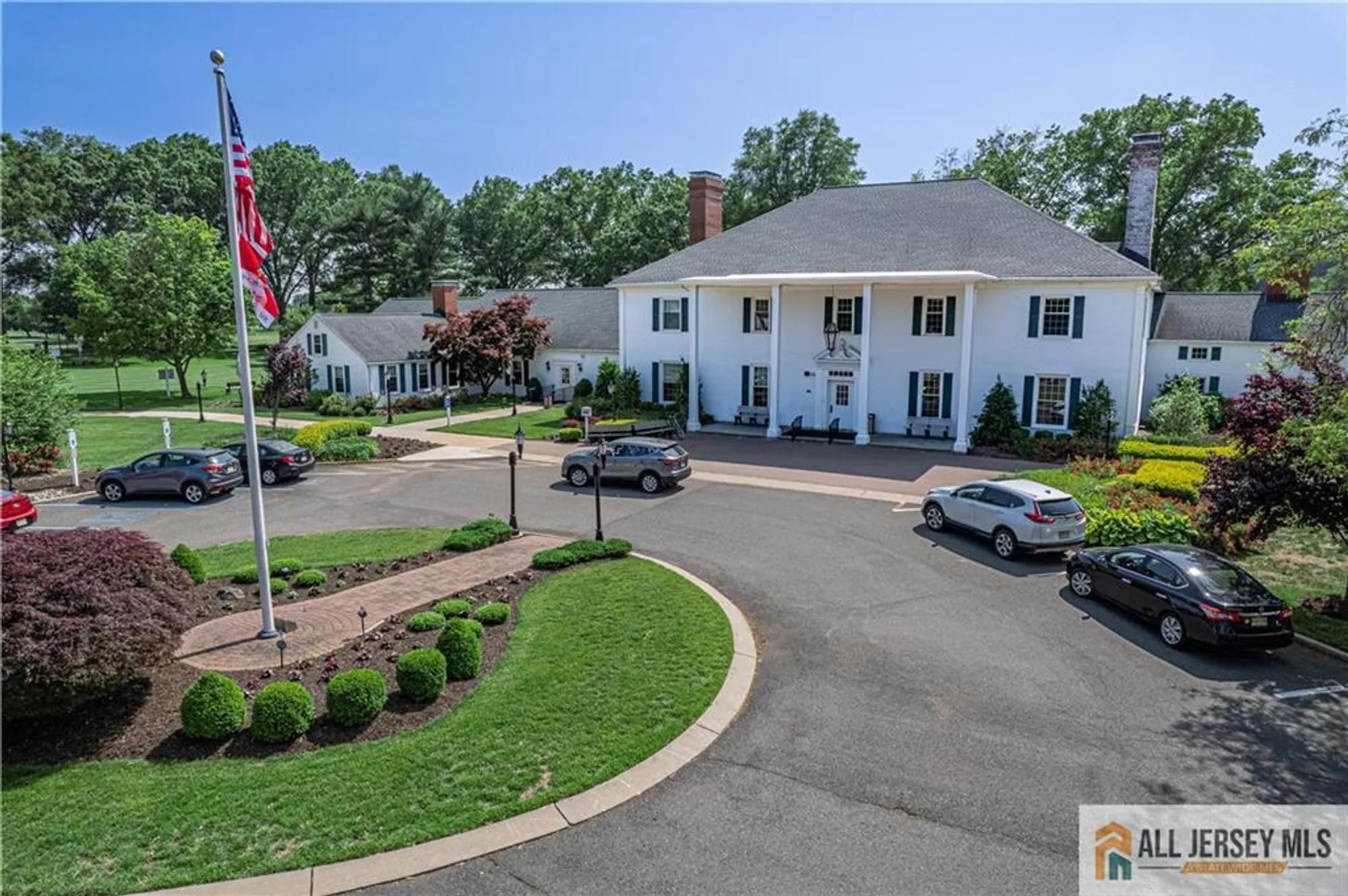 Property Slideshow image 39 of 39 | 239 mayflower way a, Monroe, NJ, 08831