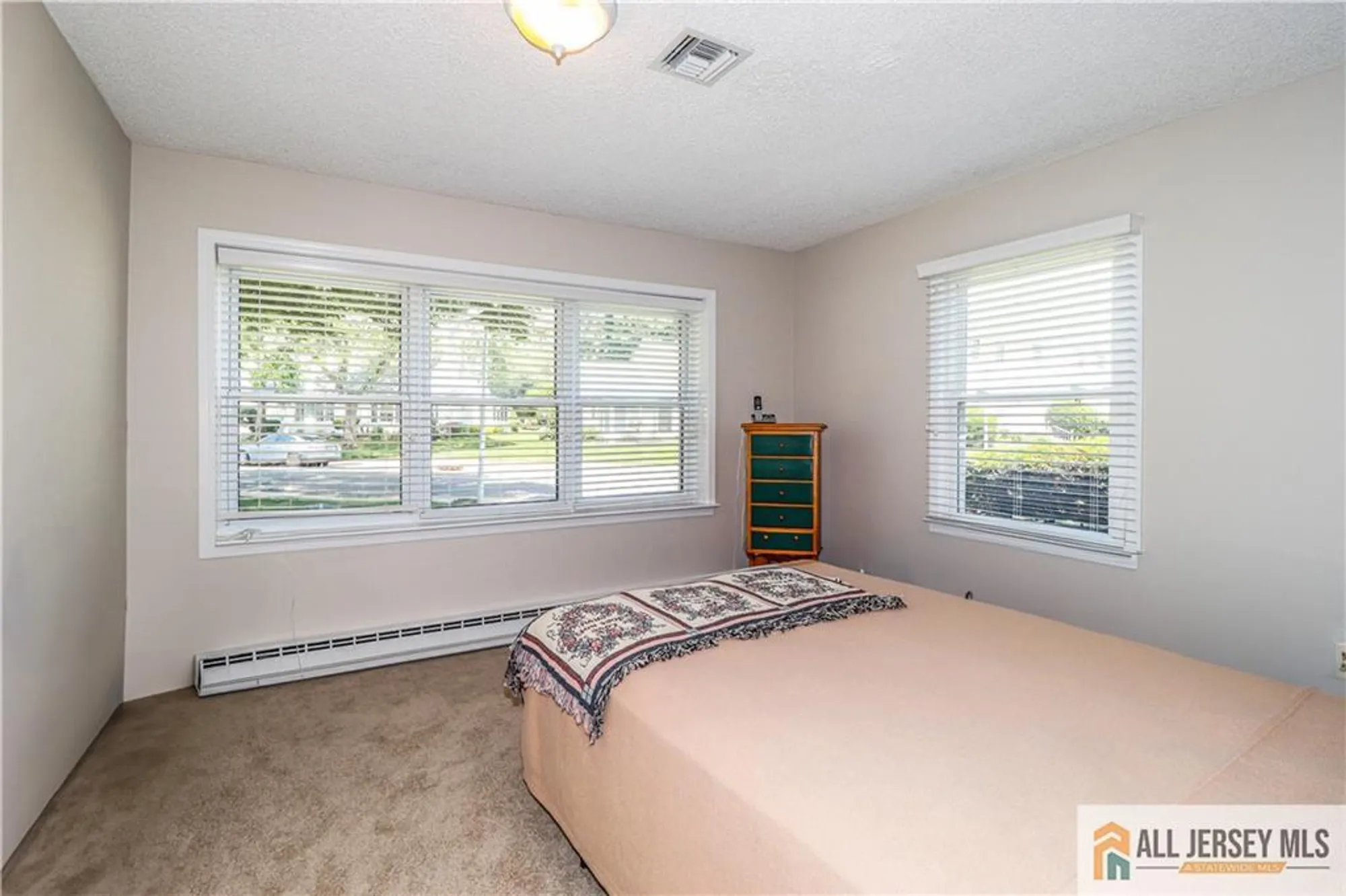 Property Slideshow image 21 of 39 | 239 mayflower way a, Monroe, NJ, 08831