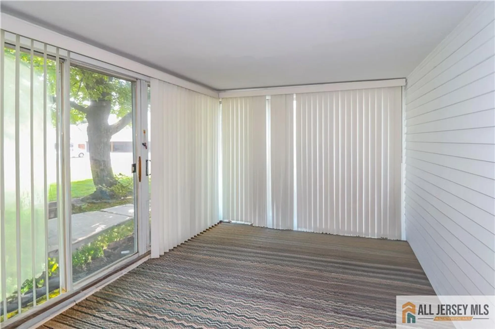 Property Slideshow image 15 of 39 | 239 mayflower way a, Monroe, NJ, 08831