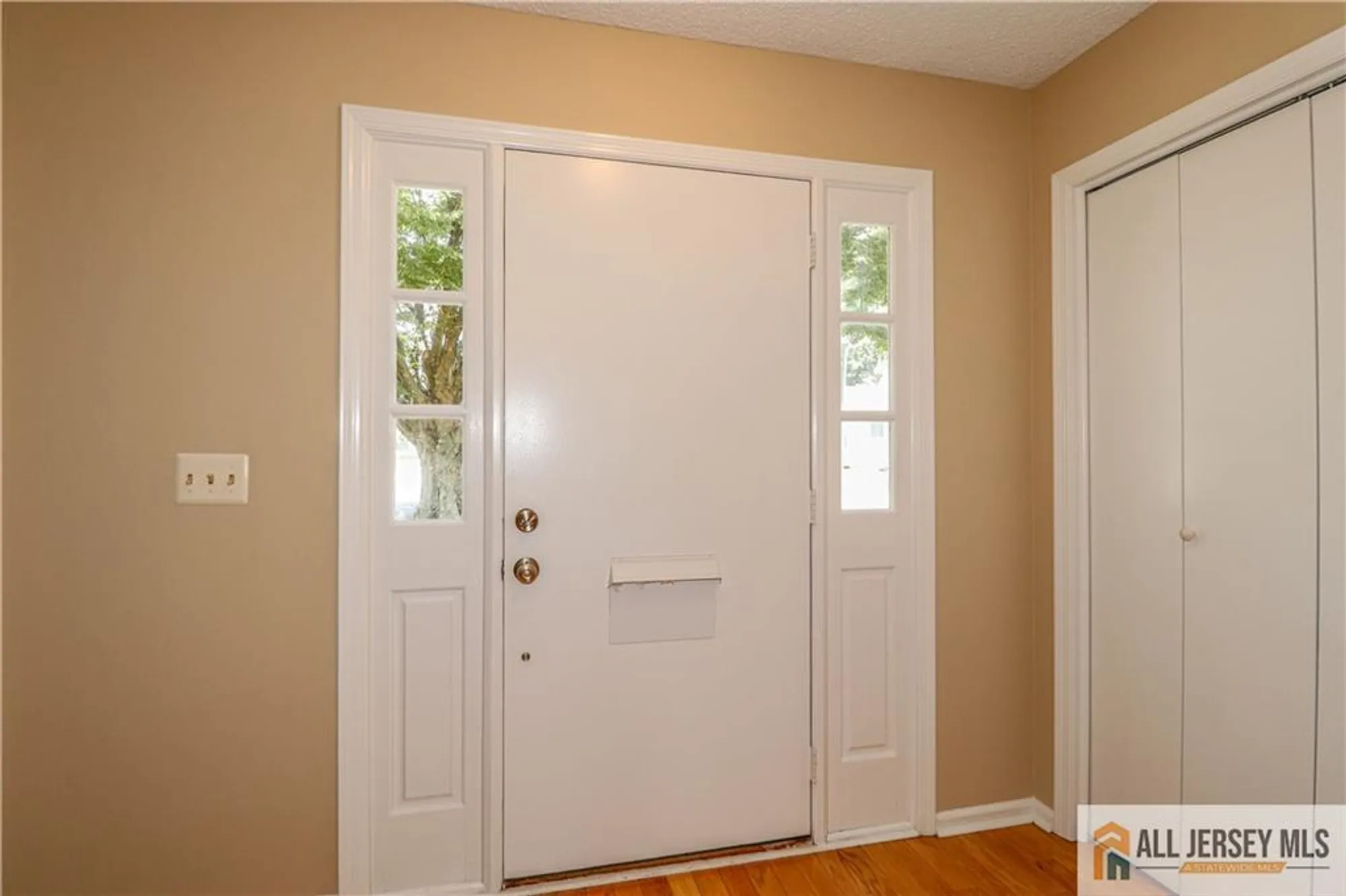 Property Slideshow image 4 of 39 | 239 mayflower way a, Monroe, NJ, 08831