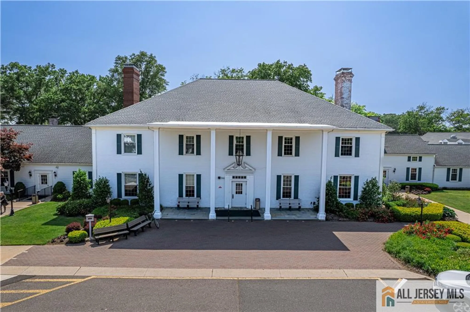 Property Slideshow image 29 of 39 | 239 mayflower way a, Monroe, NJ, 08831