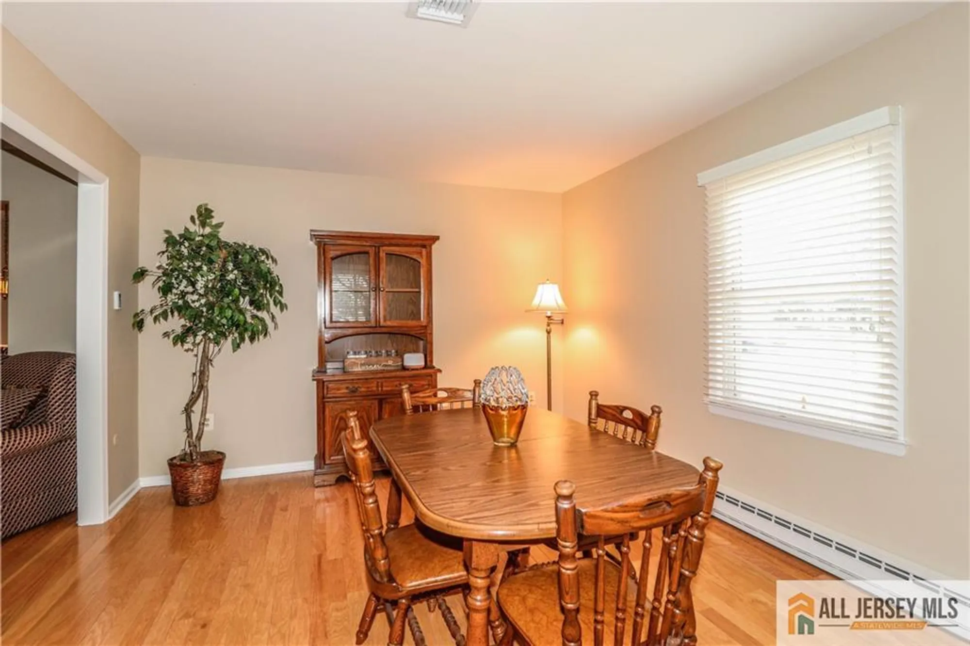 Property Slideshow image 9 of 39 | 239 mayflower way a, Monroe, NJ, 08831