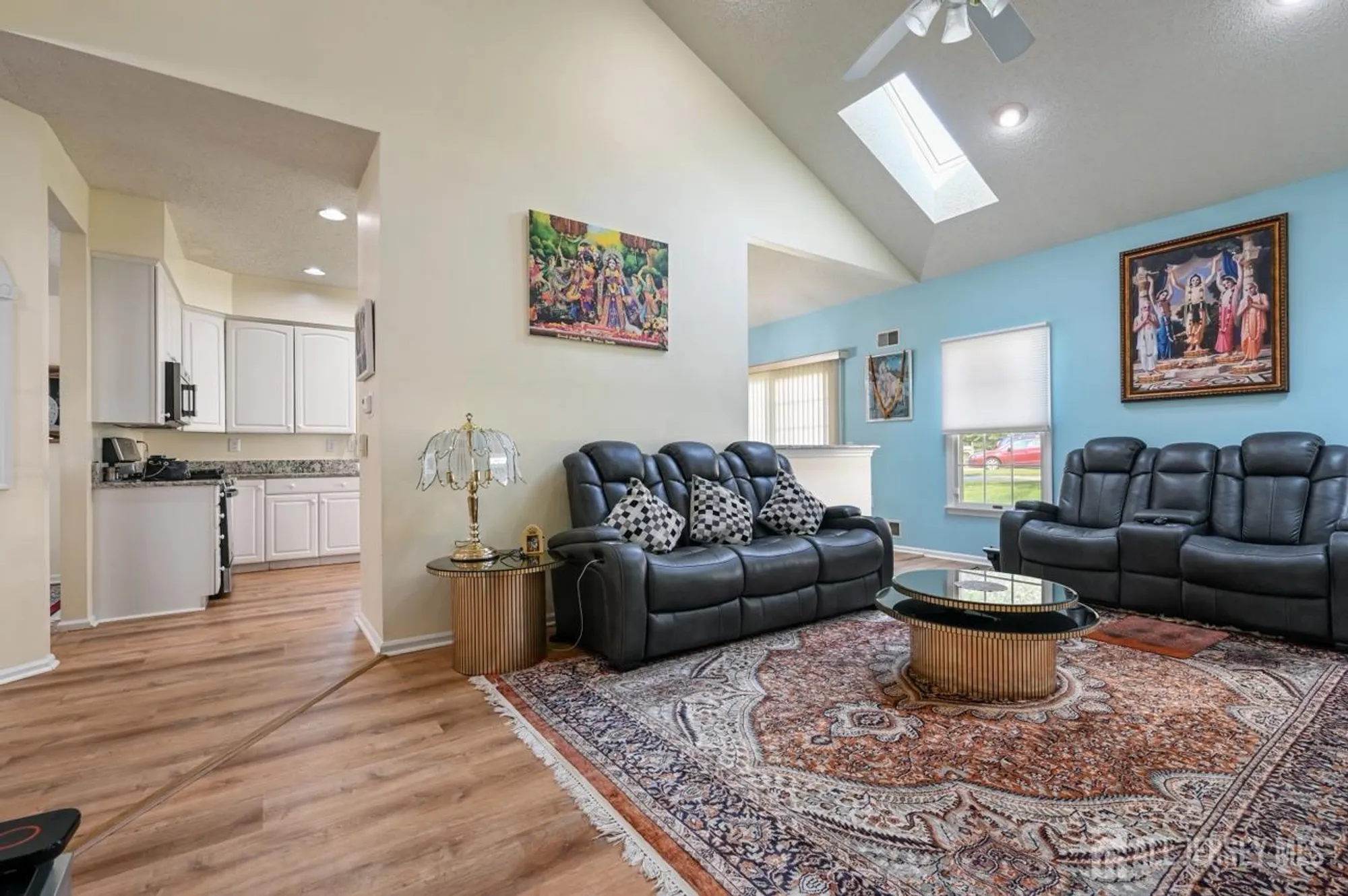 Property Slideshow image 14 of 63 | 1 phillip ct, Monroe, NJ, 08831