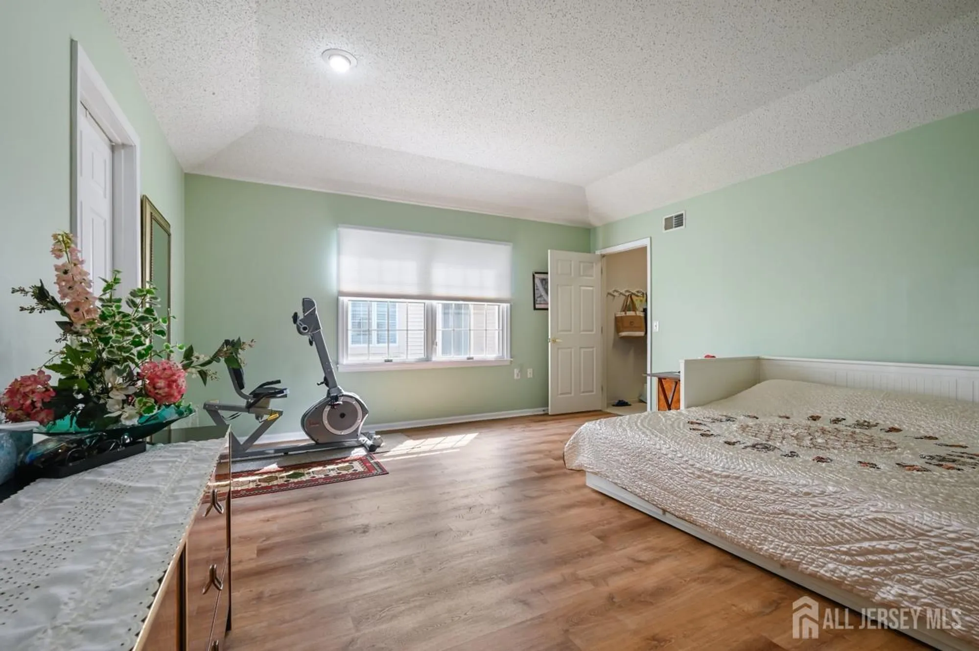 Property Slideshow image 63 of 63 | 1 phillip ct, Monroe, NJ, 08831