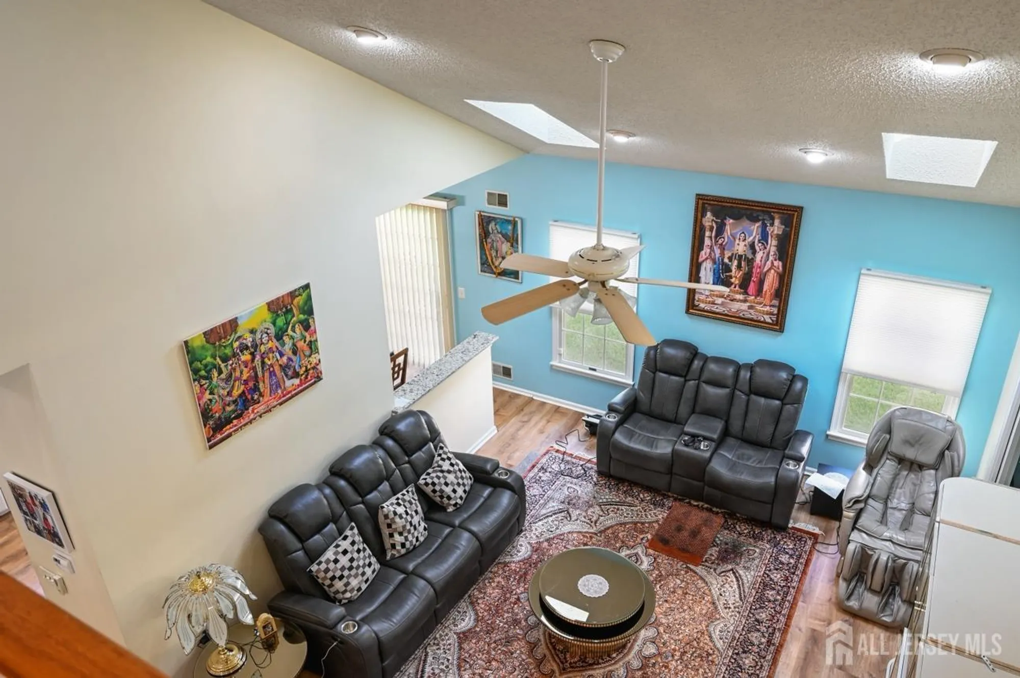 Property Slideshow image 19 of 63 | 1 phillip ct, Monroe, NJ, 08831