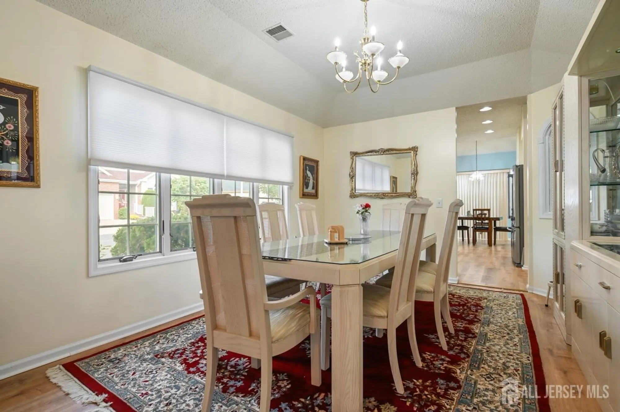 Property Slideshow image 5 of 63 | 1 phillip ct, Monroe, NJ, 08831