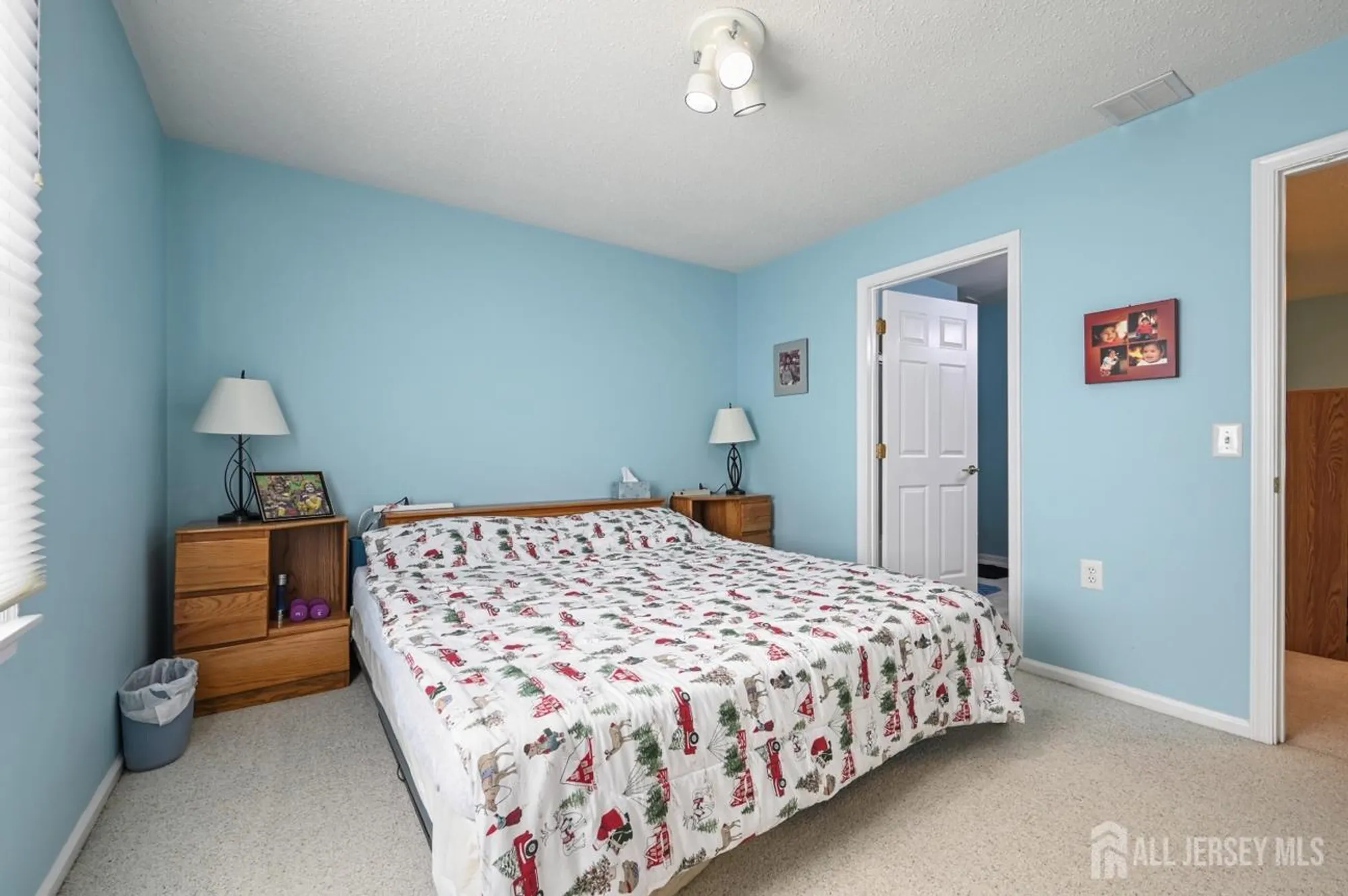 Property Slideshow image 58 of 63 | 1 phillip ct, Monroe, NJ, 08831