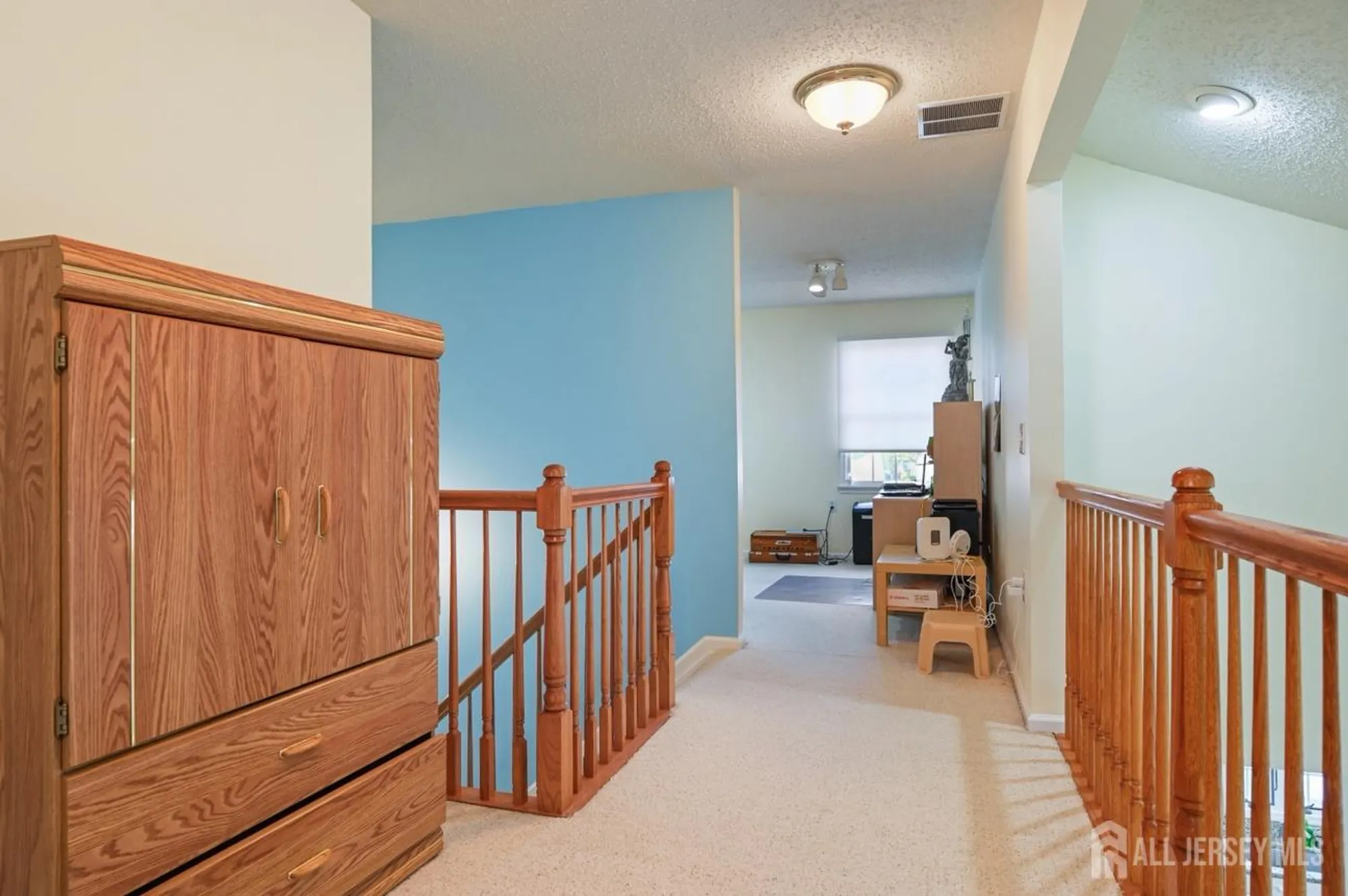 Property Slideshow image 18 of 63 | 1 phillip ct, Monroe, NJ, 08831