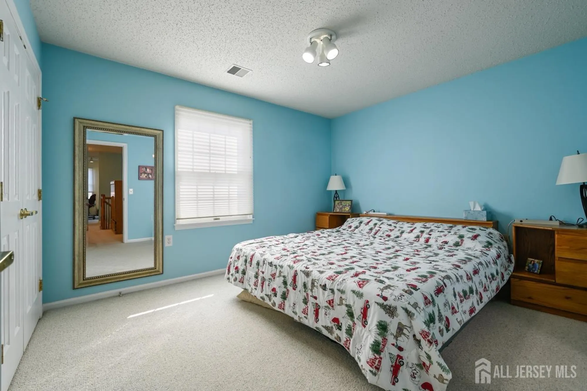 Property Slideshow image 20 of 63 | 1 phillip ct, Monroe, NJ, 08831