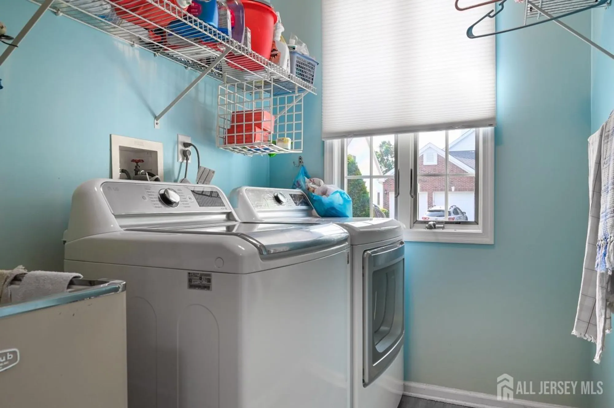 Property Slideshow image 31 of 63 | 1 phillip ct, Monroe, NJ, 08831