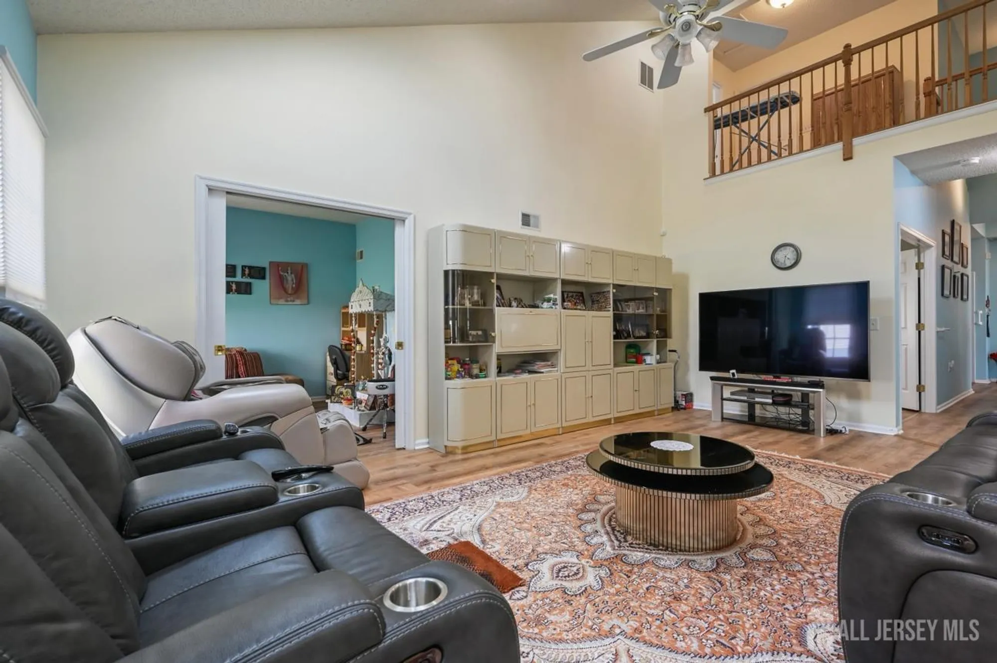Property Slideshow image 59 of 63 | 1 phillip ct, Monroe, NJ, 08831