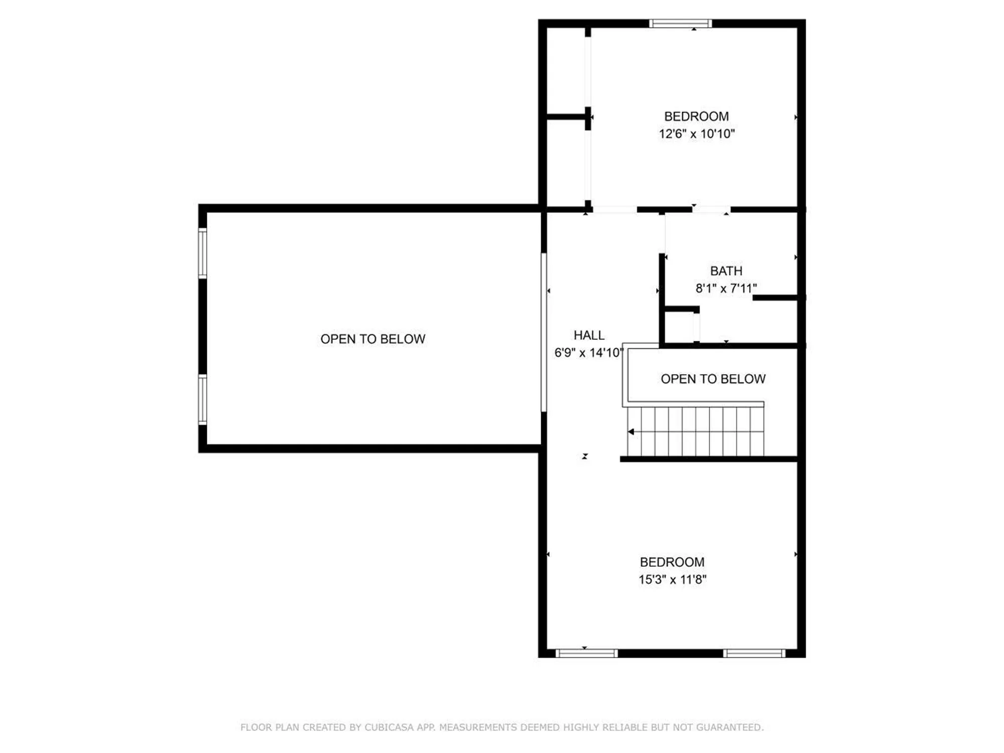Property Slideshow image 55 of 63 | 1 phillip ct, Monroe, NJ, 08831