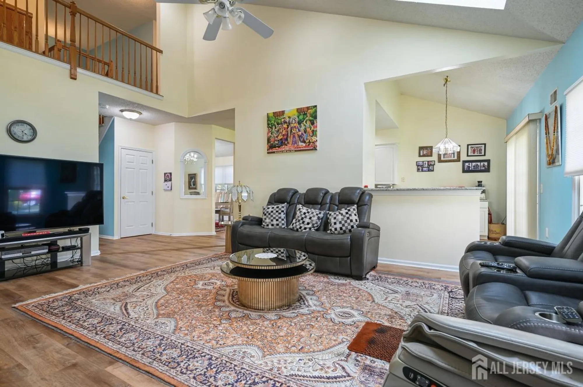 Property Slideshow image 62 of 63 | 1 phillip ct, Monroe, NJ, 08831