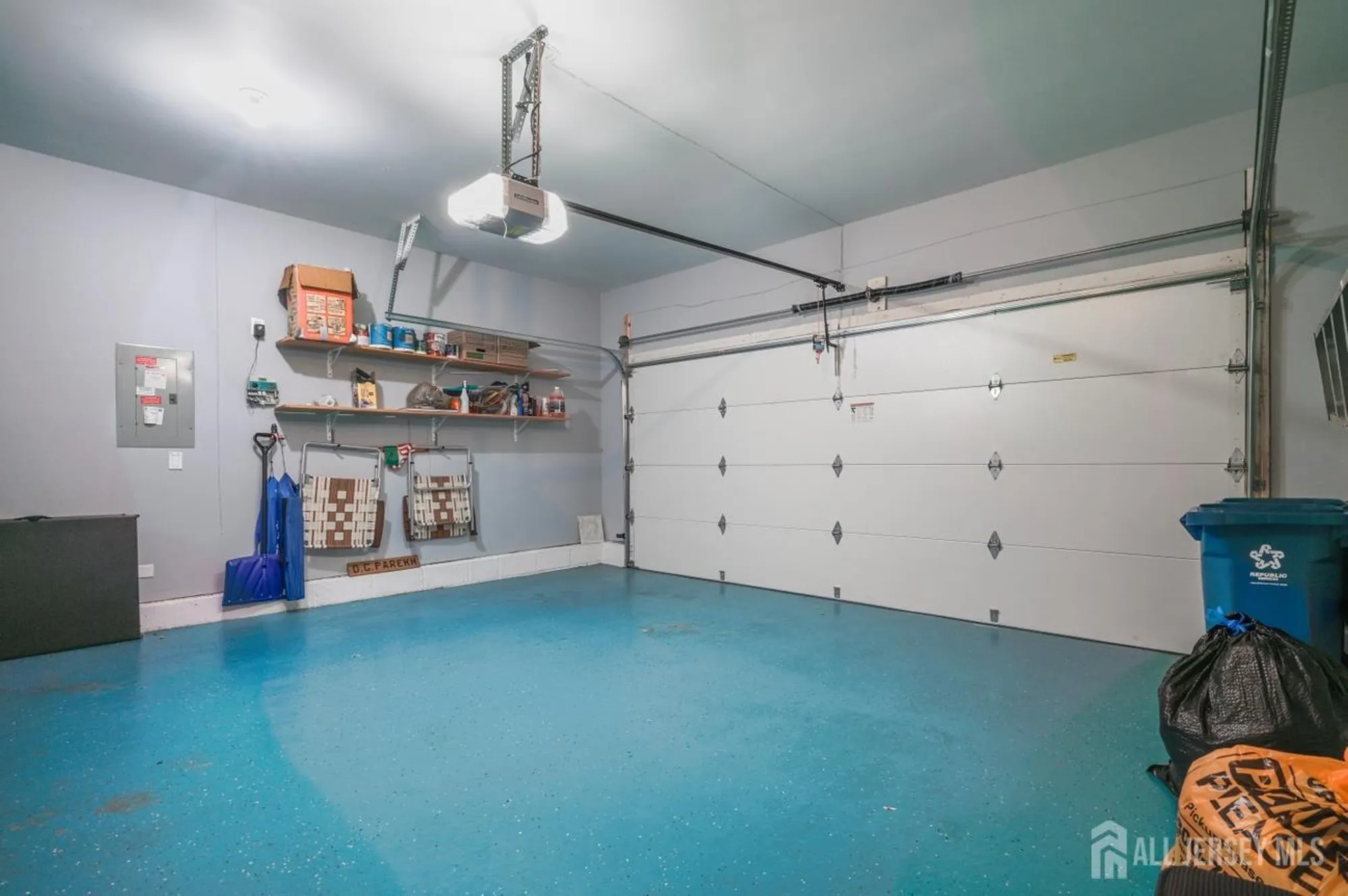 Property Slideshow image 39 of 63 | 1 phillip ct, Monroe, NJ, 08831