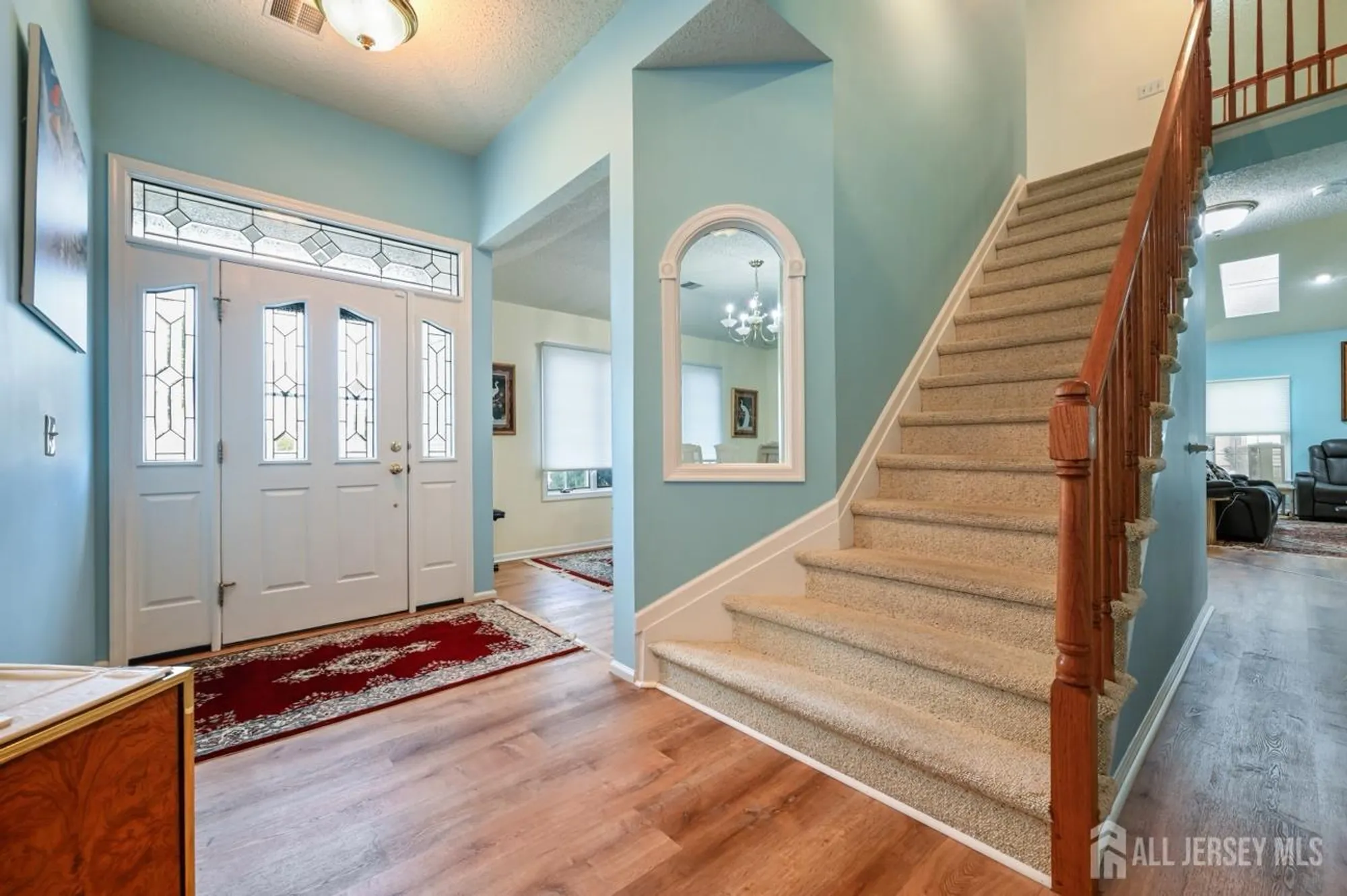 Property Slideshow image 9 of 63 | 1 phillip ct, Monroe, NJ, 08831