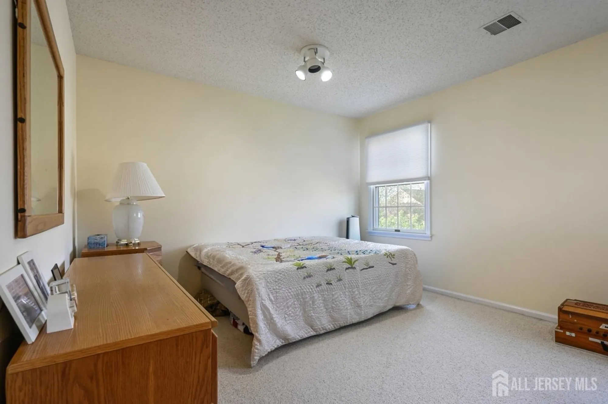 Property Slideshow image 57 of 63 | 1 phillip ct, Monroe, NJ, 08831