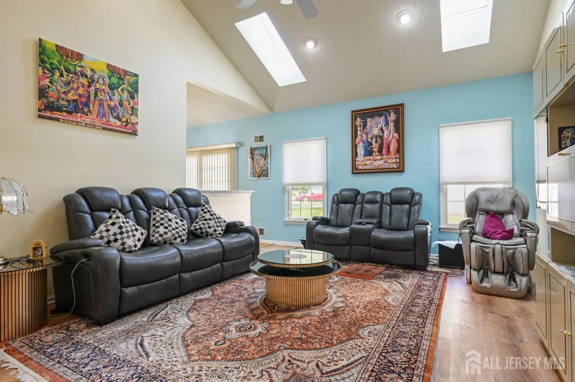 Property Slideshow image 51 of 63 | 1 phillip ct, Monroe, NJ, 08831