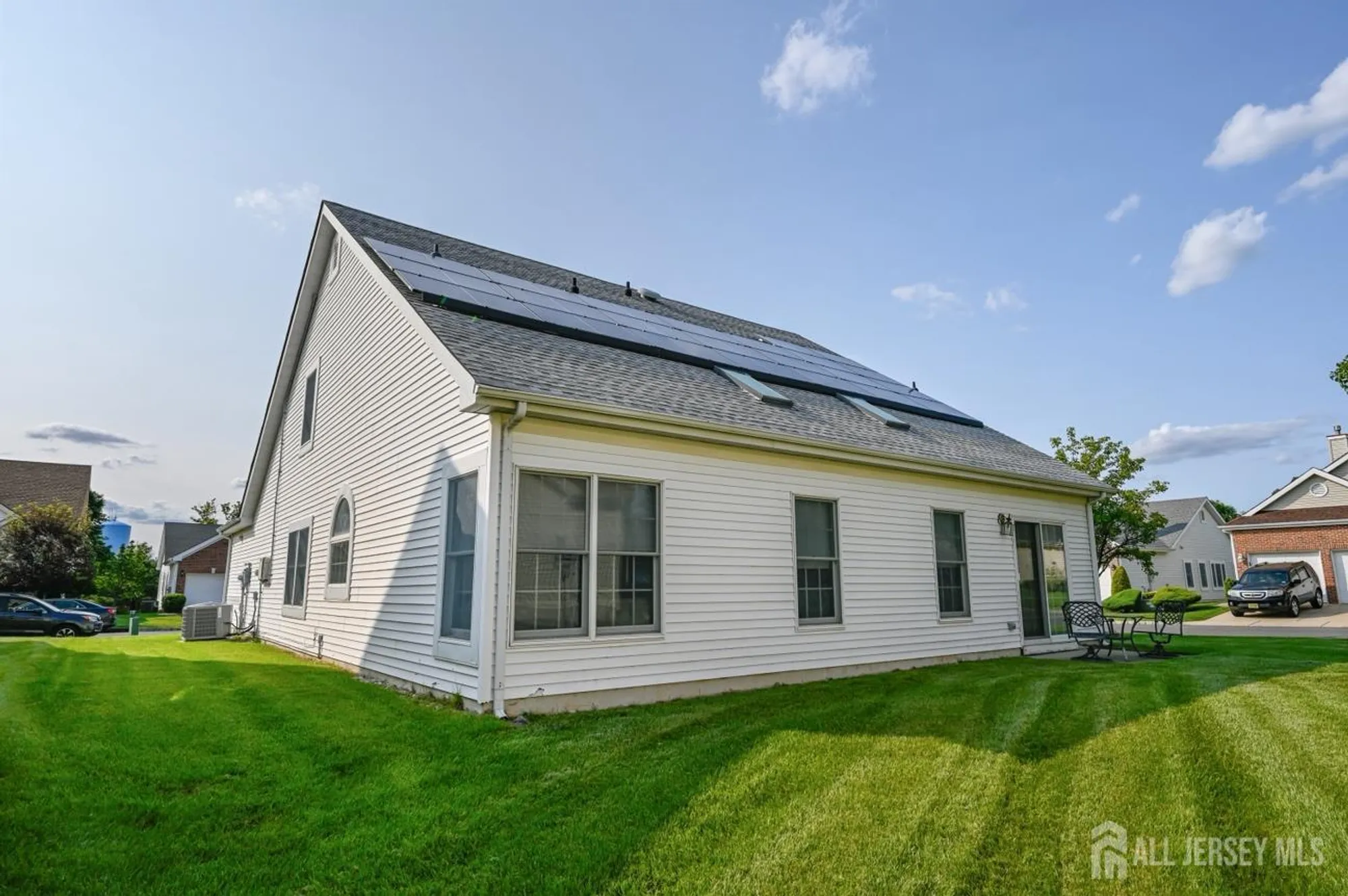 Property Slideshow image 10 of 63 | 1 phillip ct, Monroe, NJ, 08831