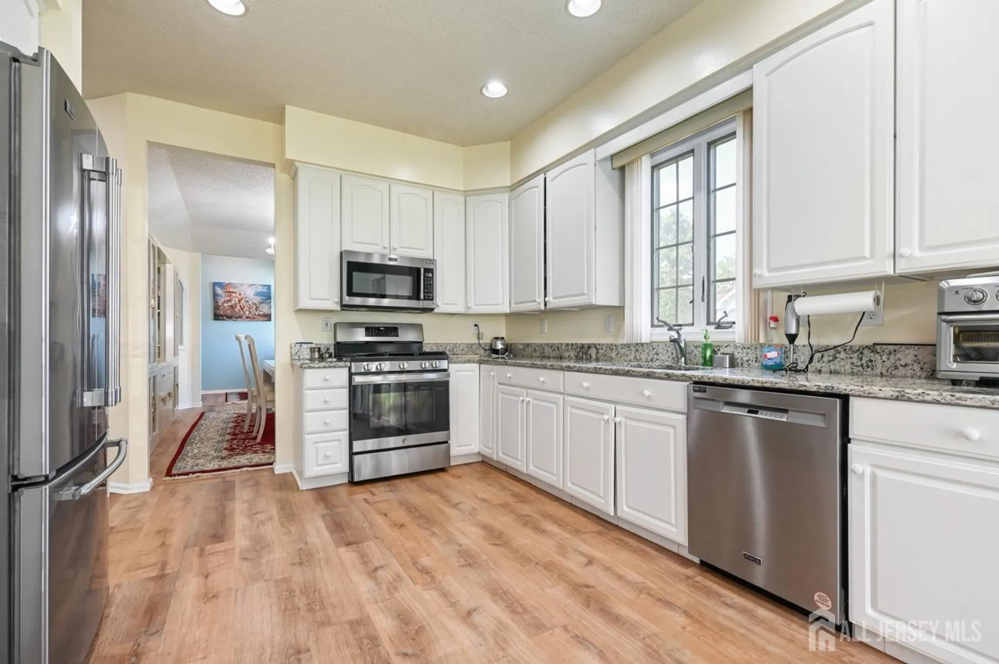 Property Slideshow image 11 of 63 | 1 phillip ct, Monroe, NJ, 08831