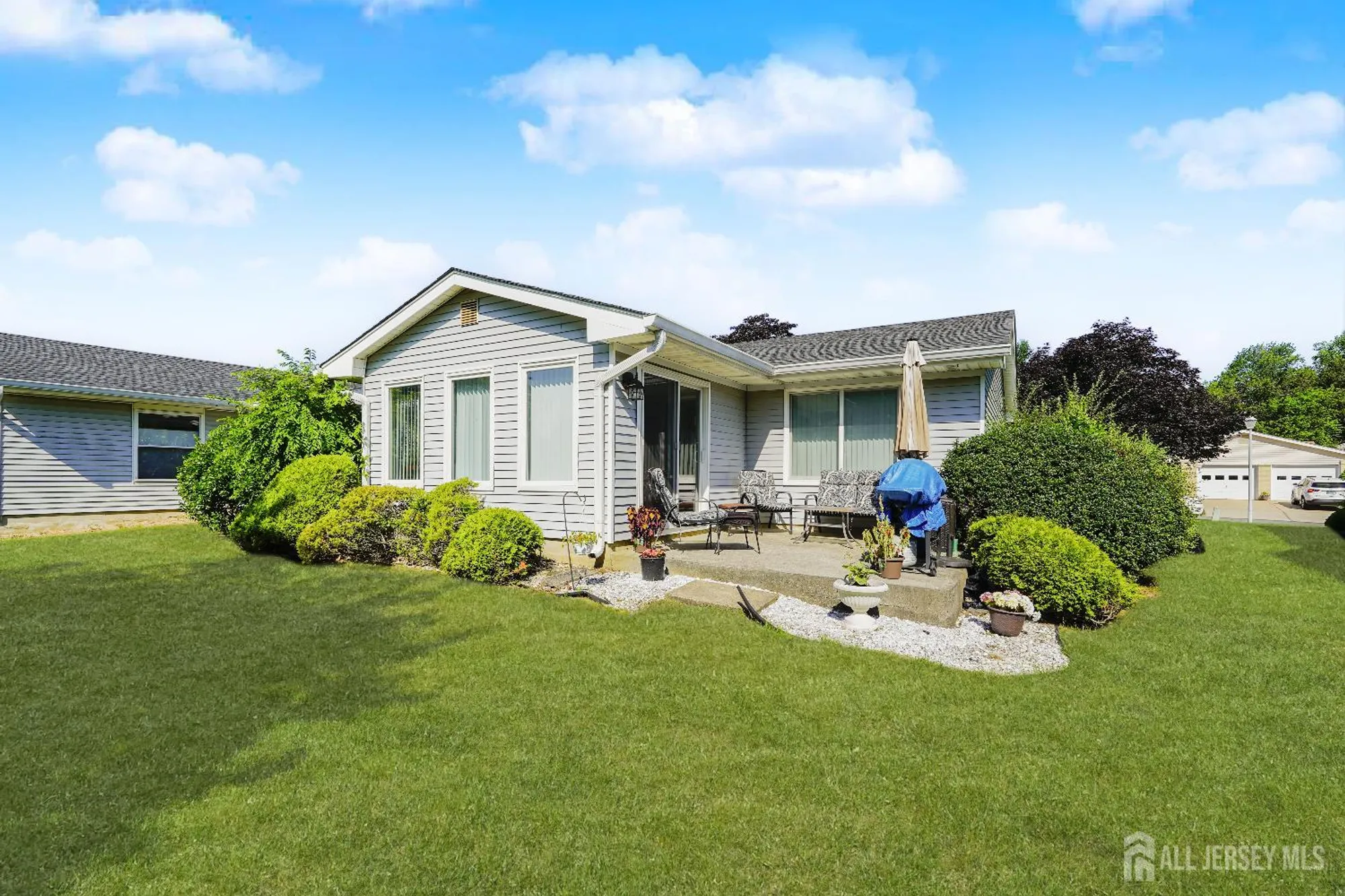 Property Slideshow image 20 of 33 | 732 ralston plz a, Monroe, NJ, 08831