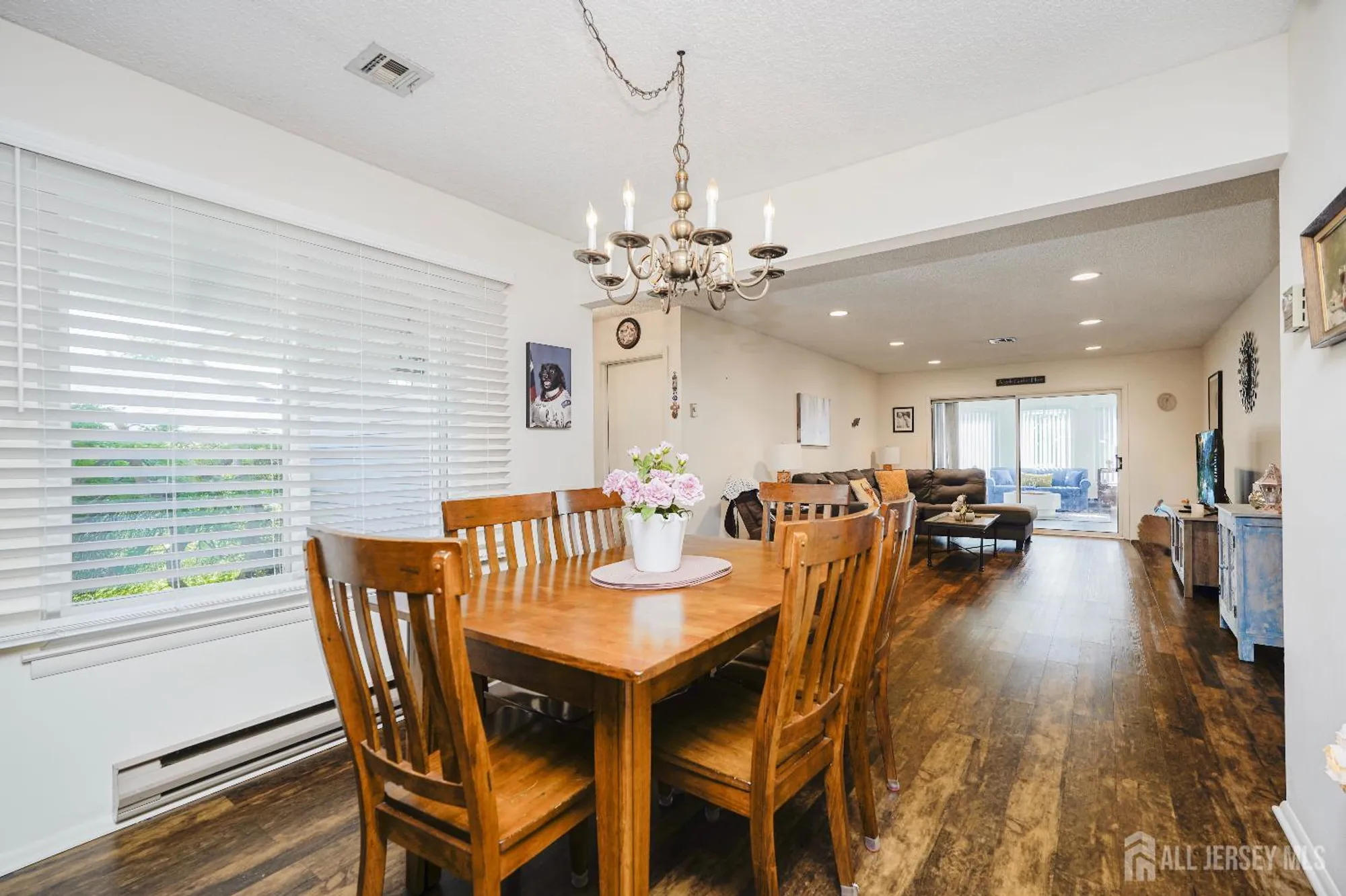 Property Slideshow image 11 of 33 | 732 ralston plz a, Monroe, NJ, 08831