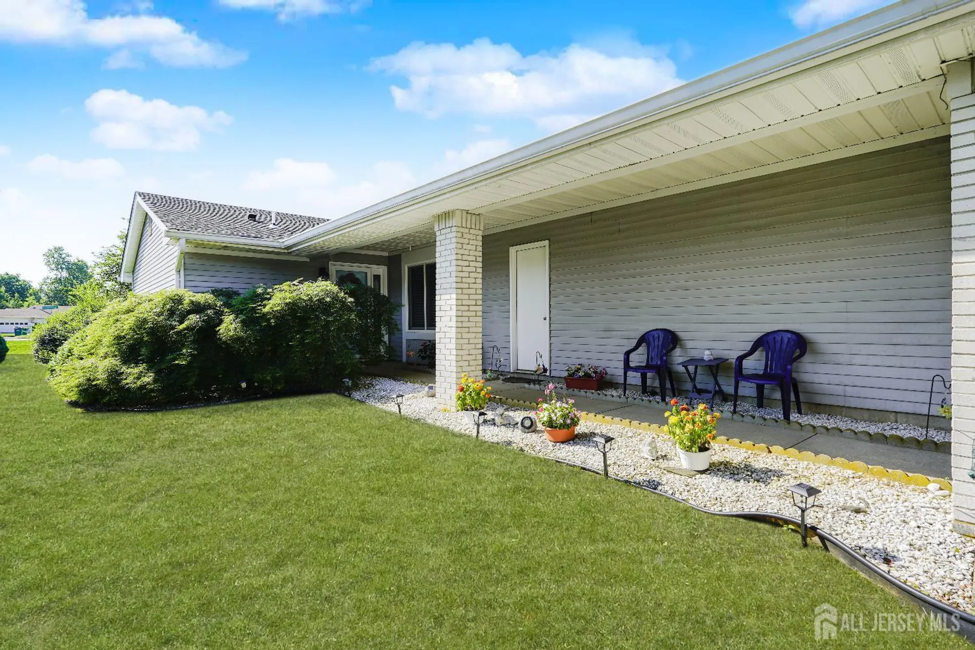 Property Slideshow image 6 of 33 | 732 ralston plz a, Monroe, NJ, 08831